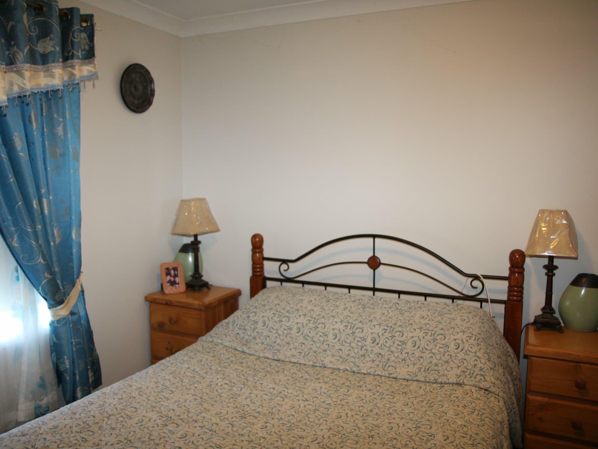 10 Glencoe Street, Glencoe, Glencoe - Thumbnail 8