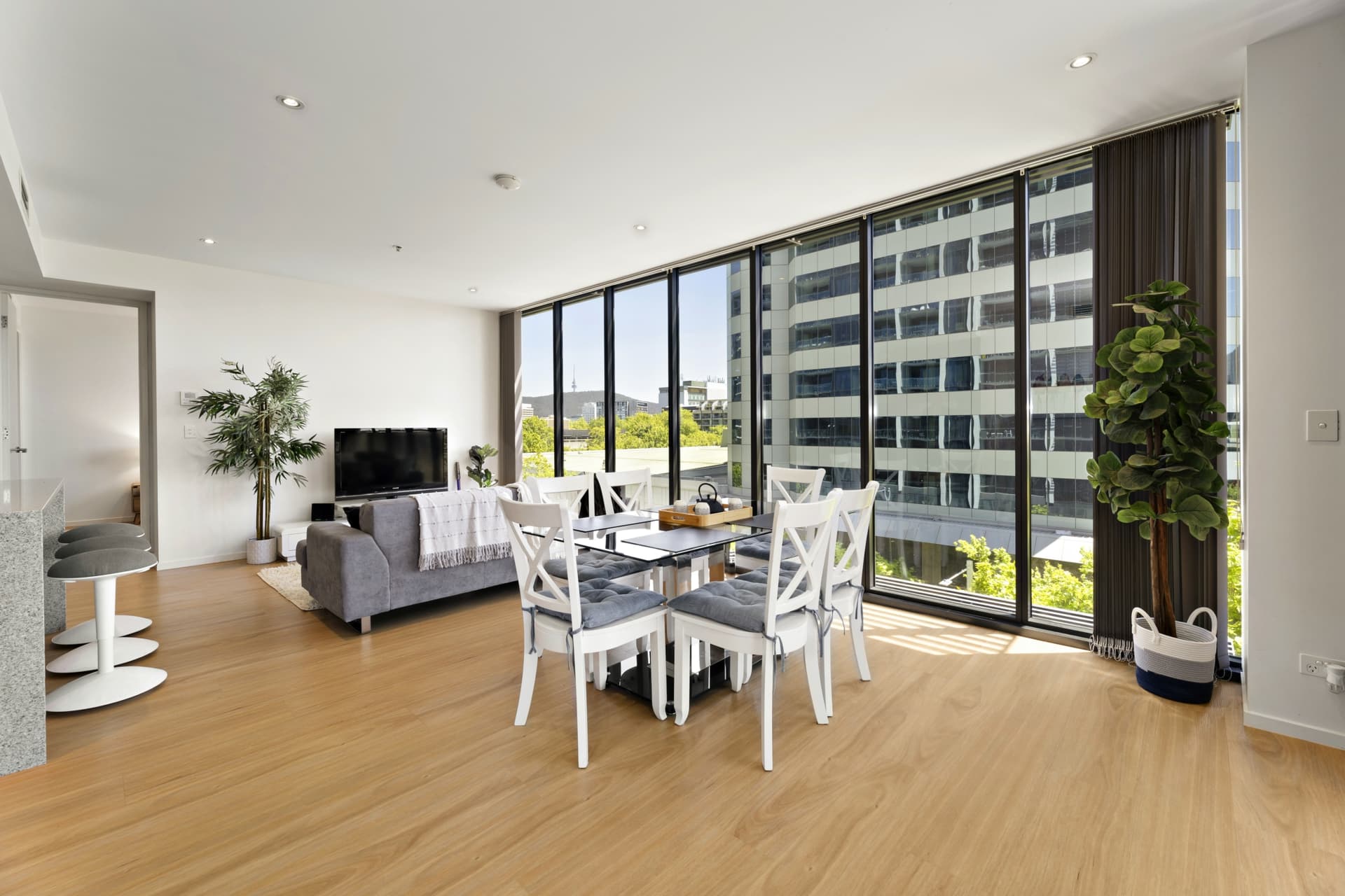 505/240 Bunda Street, City, City - Thumbnail 2