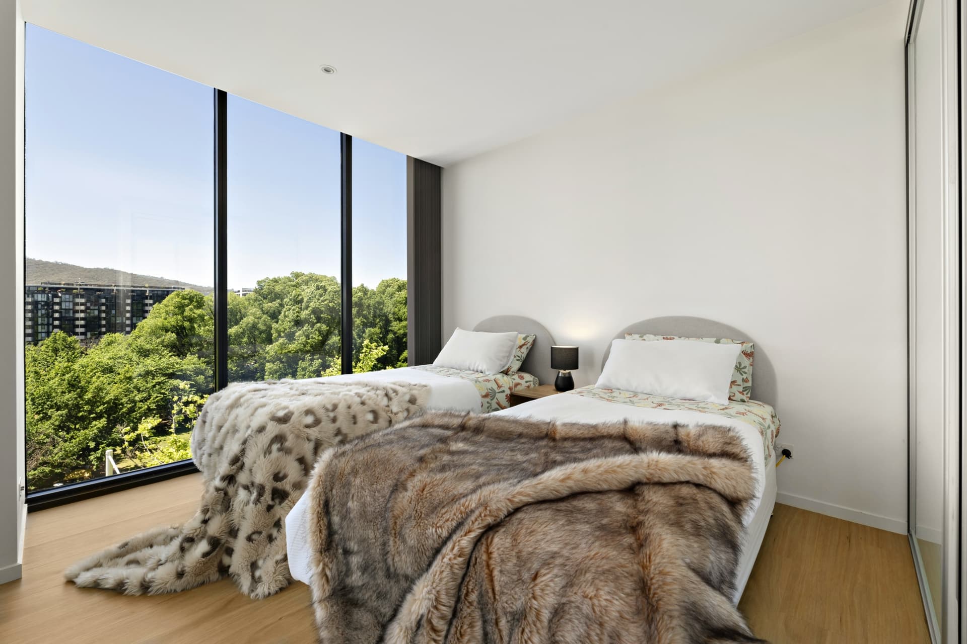 505/240 Bunda Street, City, City - Thumbnail 3
