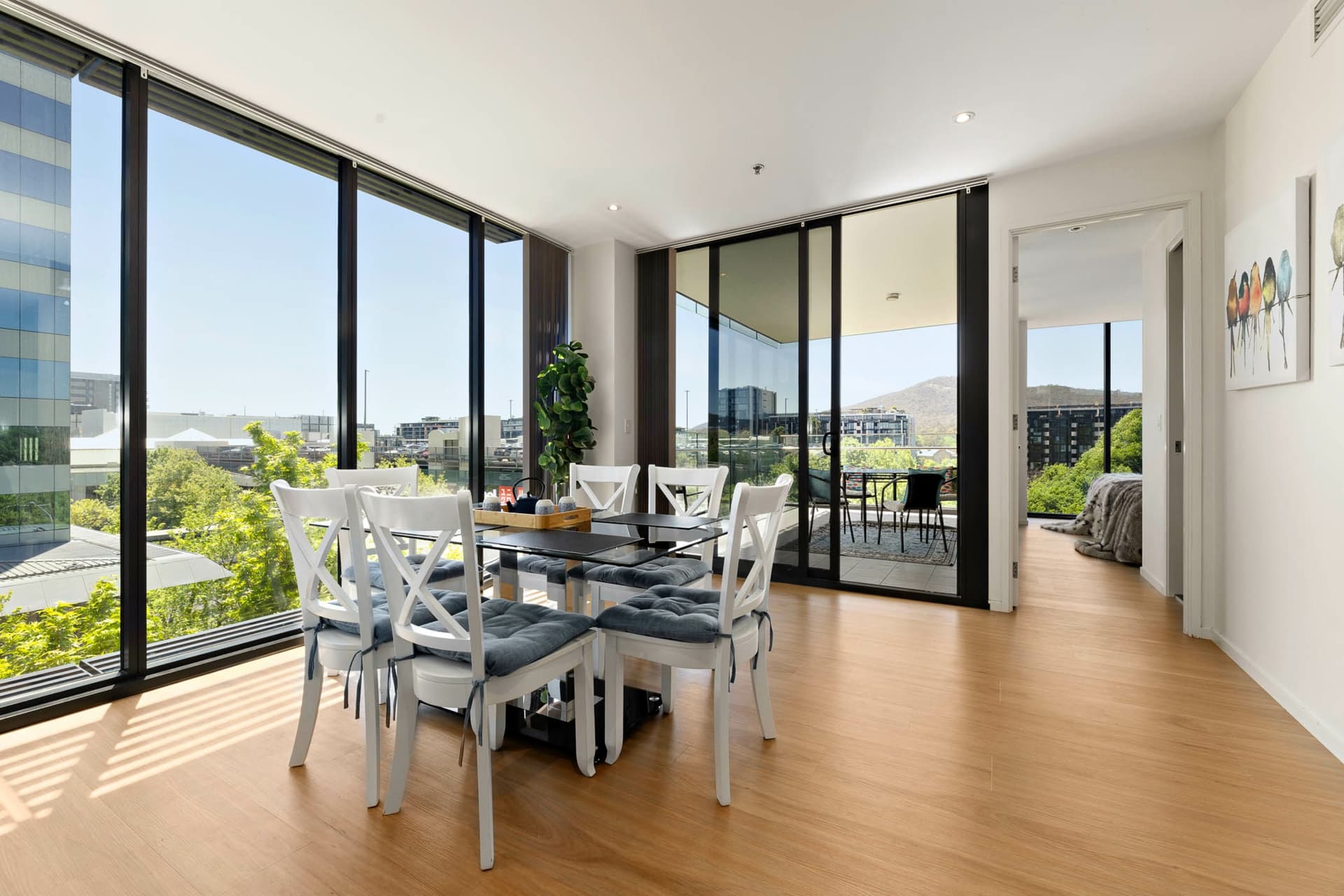 505/240 Bunda Street, City, City - Thumbnail 4