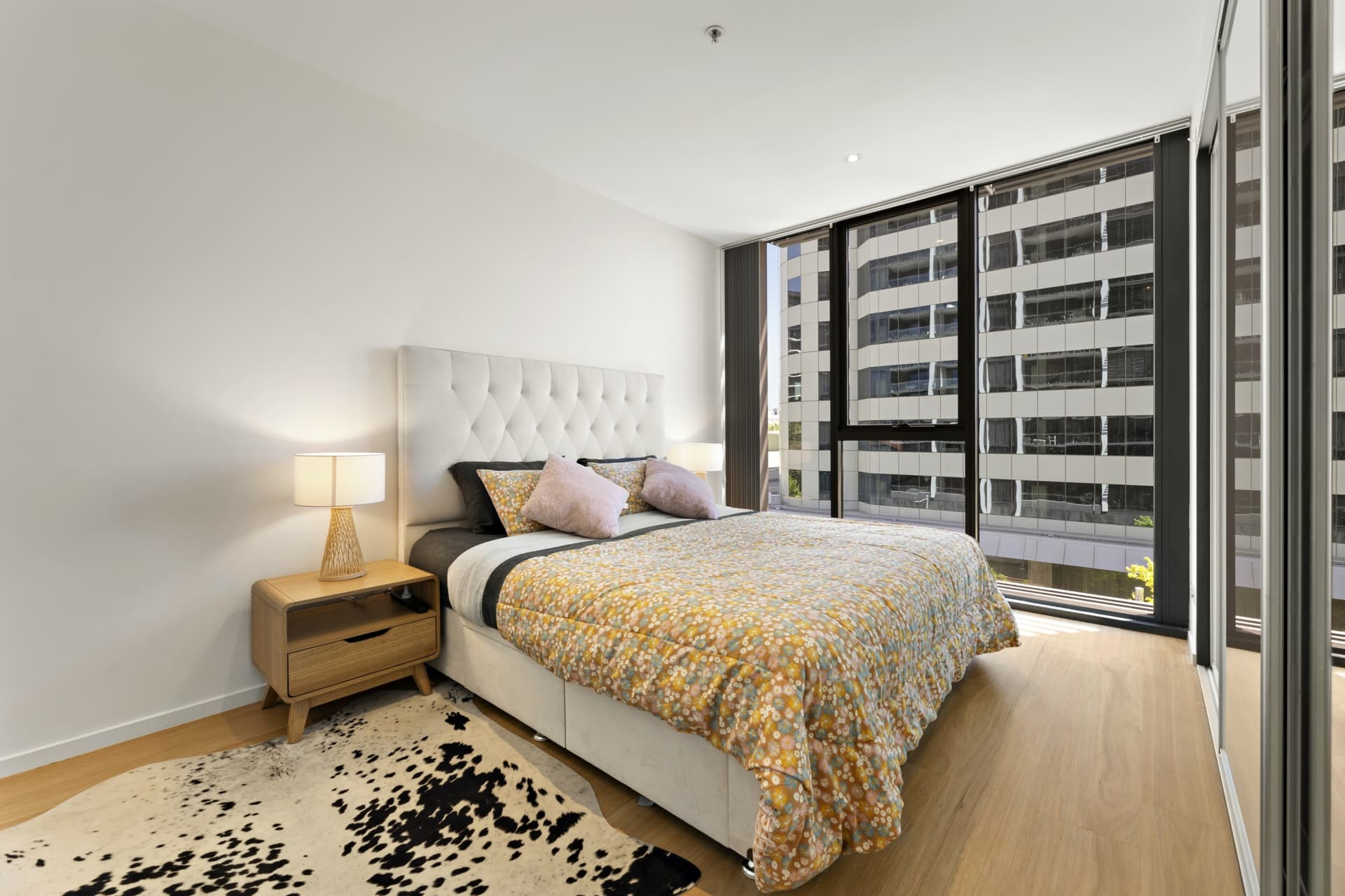505/240 Bunda Street, City, City - Thumbnail 5