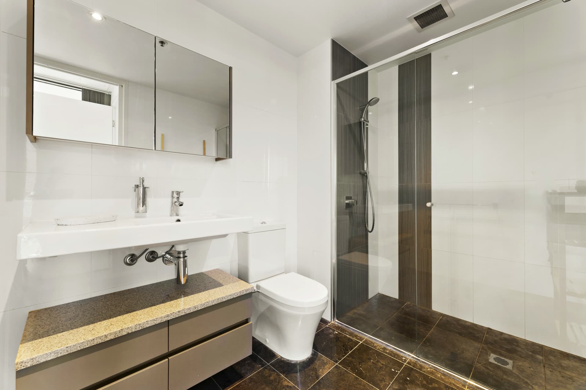 505/240 Bunda Street, City, City - Thumbnail 6