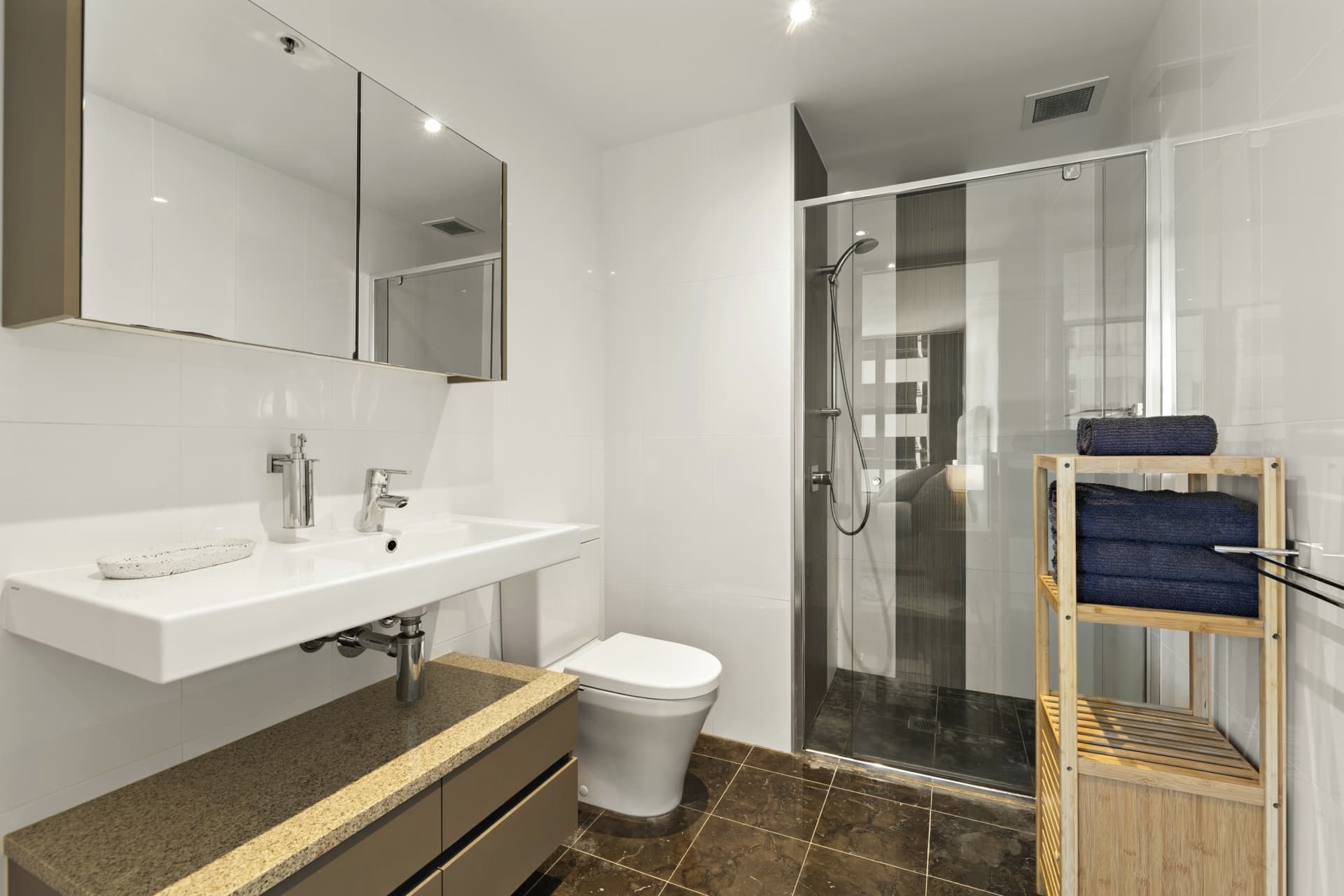 505/240 Bunda Street, City, City - Thumbnail 7