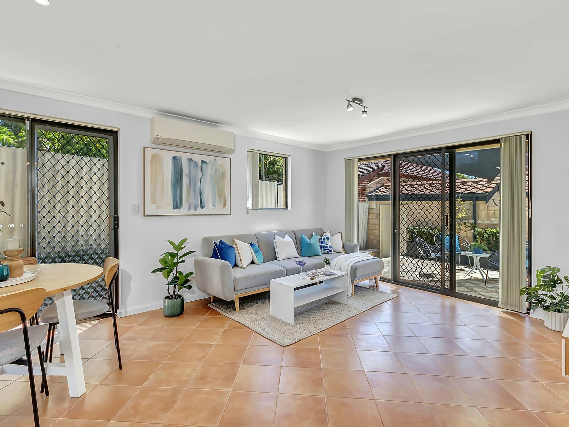 47B Brighton Rd, Scarborough, Scarborough - Thumbnail 3