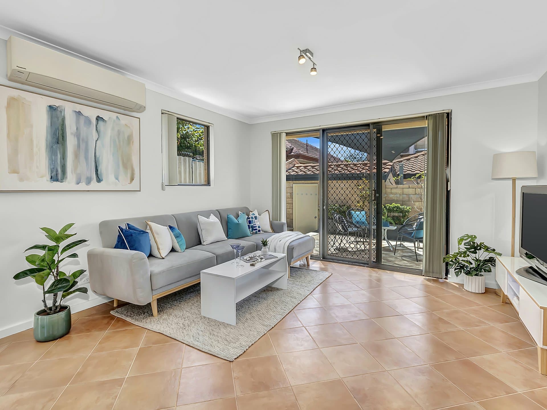 47B Brighton Rd, Scarborough, Scarborough - Thumbnail 4
