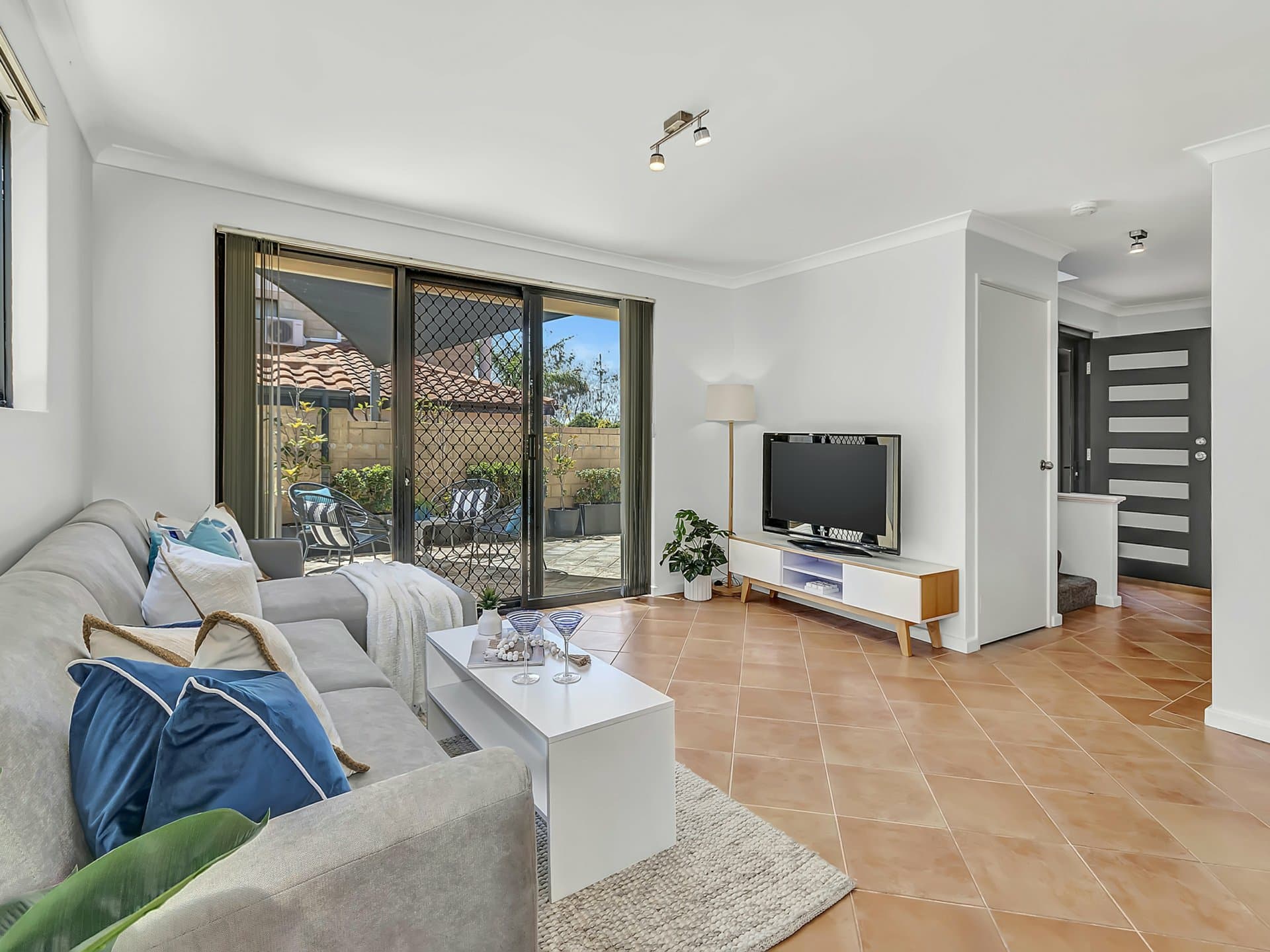 47B Brighton Rd, Scarborough, Scarborough - Thumbnail 5