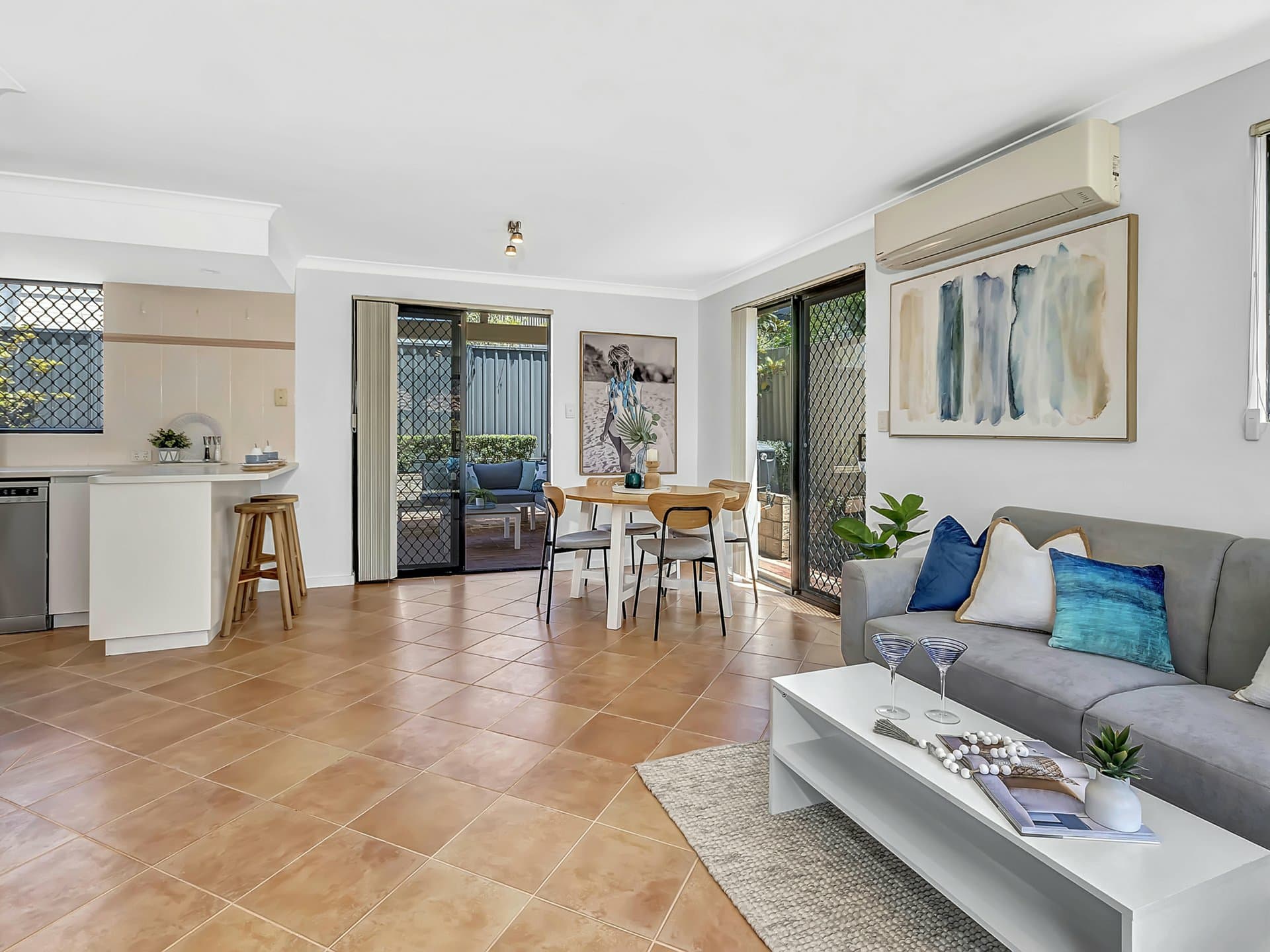 47B Brighton Rd, Scarborough, Scarborough - Thumbnail 6
