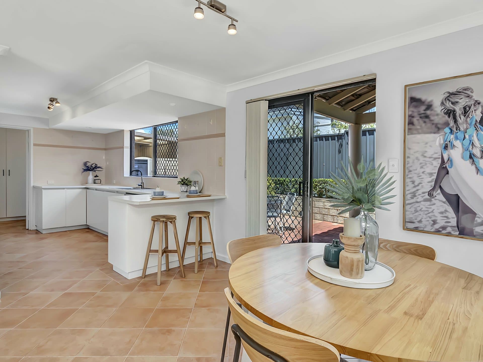47B Brighton Rd, Scarborough, Scarborough - Thumbnail 7