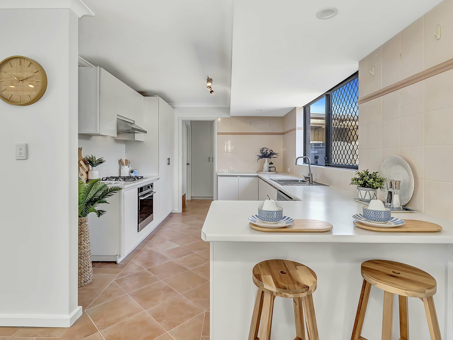47B Brighton Rd, Scarborough, Scarborough - Thumbnail 8