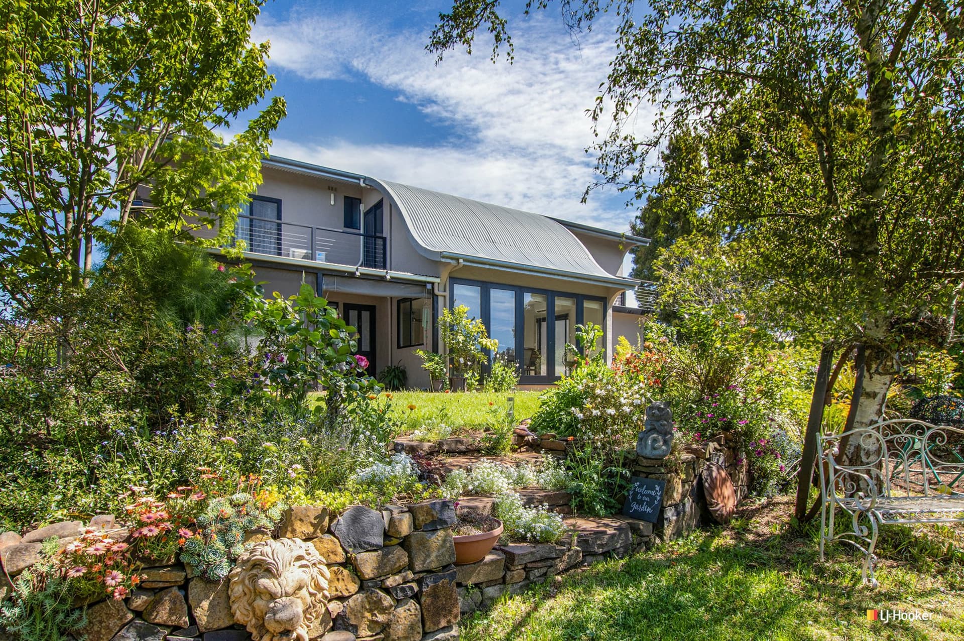 30A West Barrack Street, Deloraine, Deloraine - Image 1