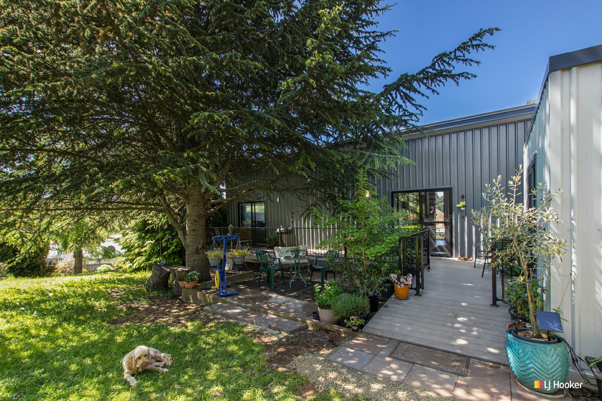 30A West Barrack Street, Deloraine, Deloraine - Thumbnail 2