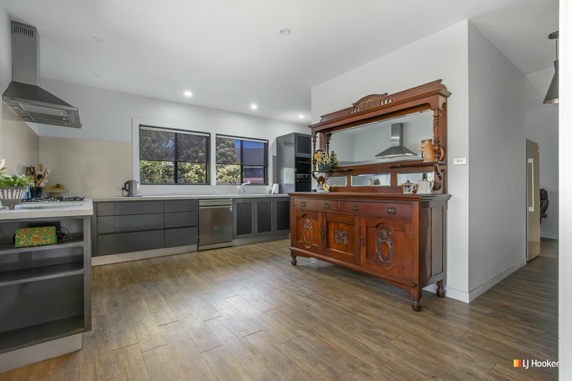 30A West Barrack Street, Deloraine, Deloraine - Thumbnail 3