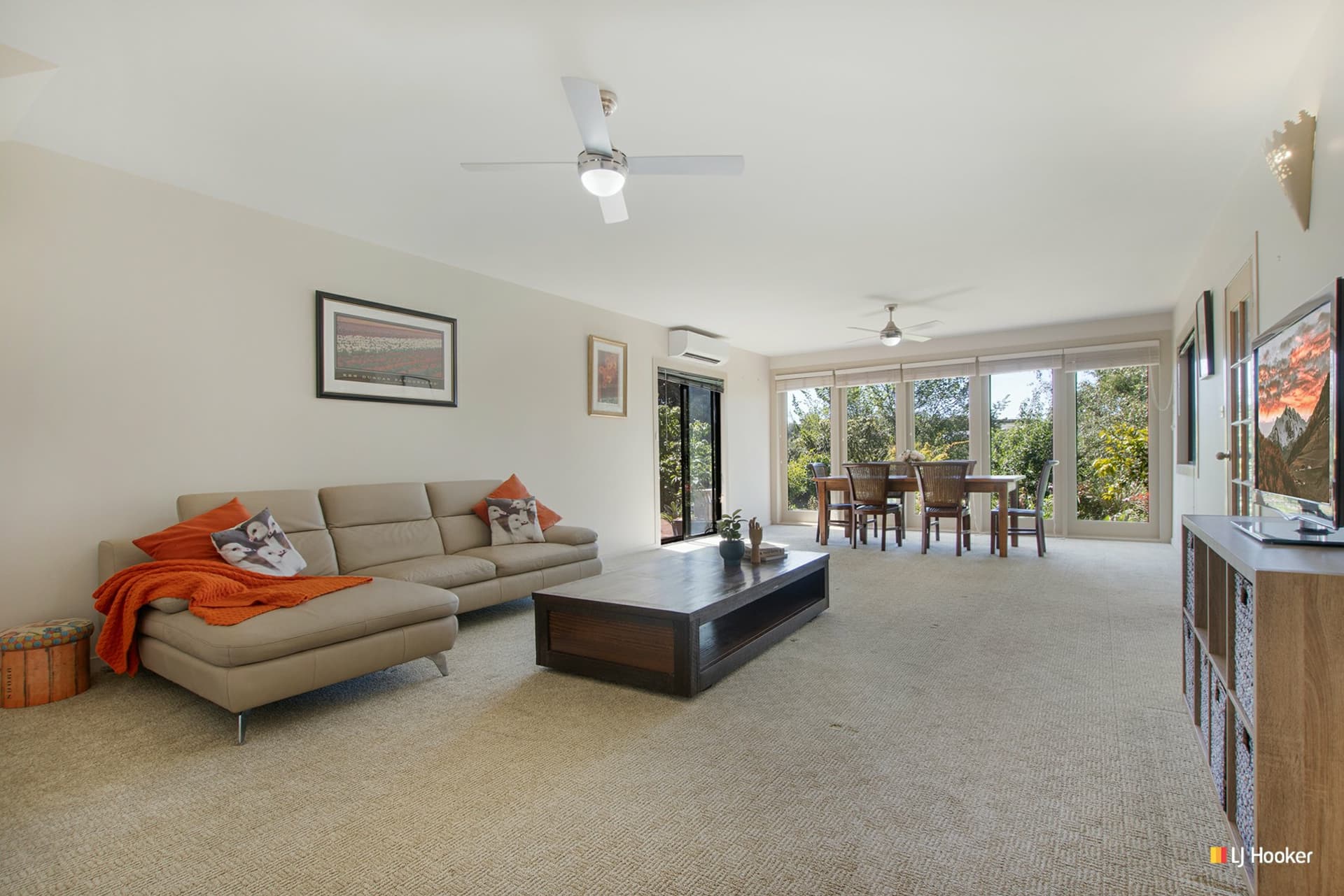 30A West Barrack Street, Deloraine, Deloraine - Thumbnail 4