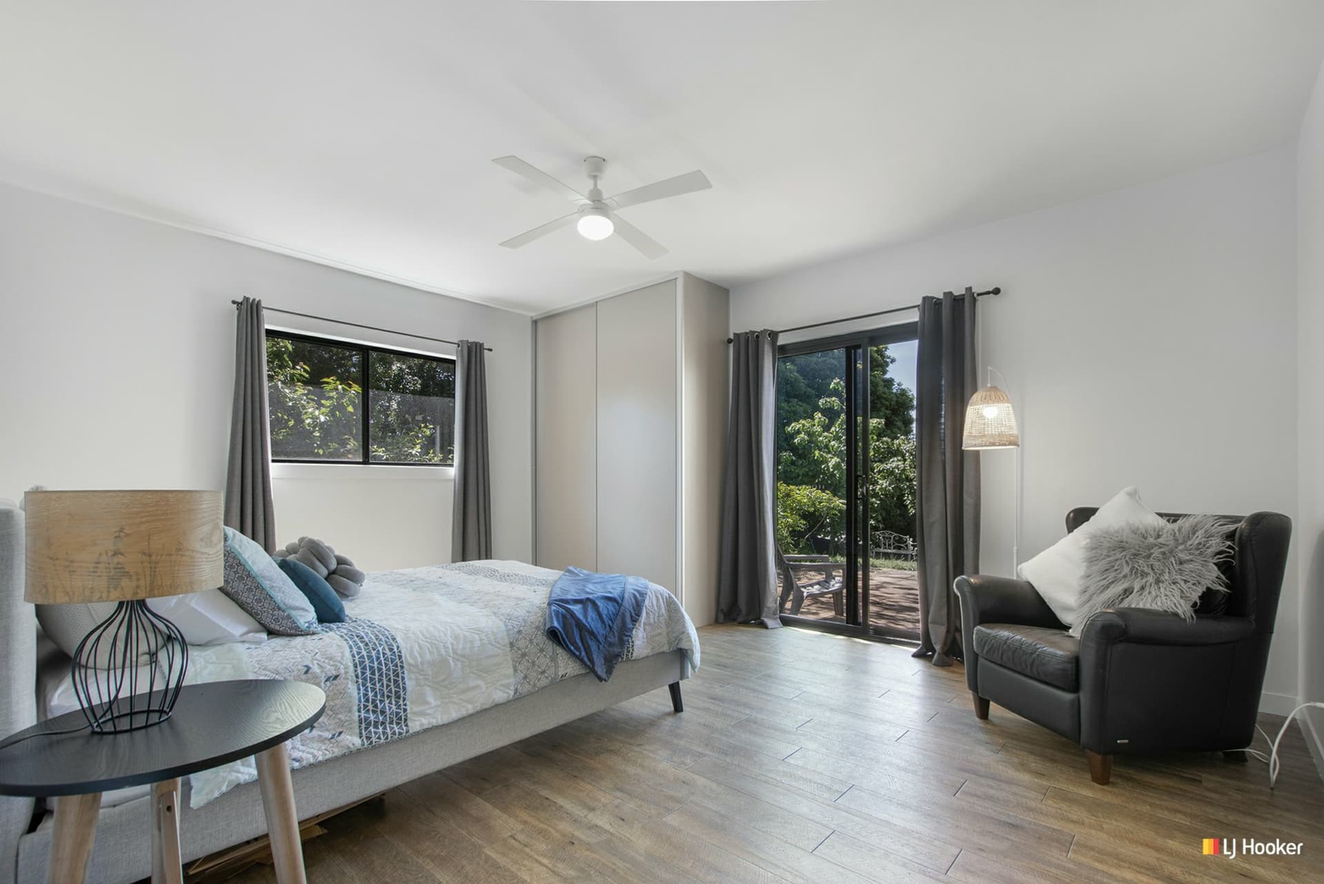 30A West Barrack Street, Deloraine, Deloraine - Thumbnail 5