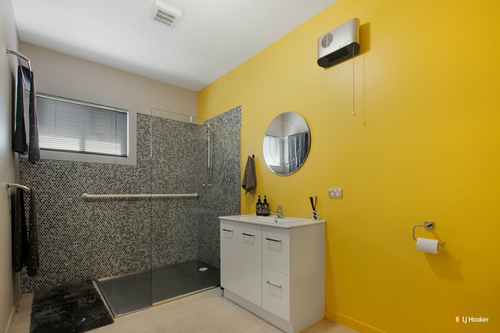 30A West Barrack Street, Deloraine, Deloraine - Thumbnail 6