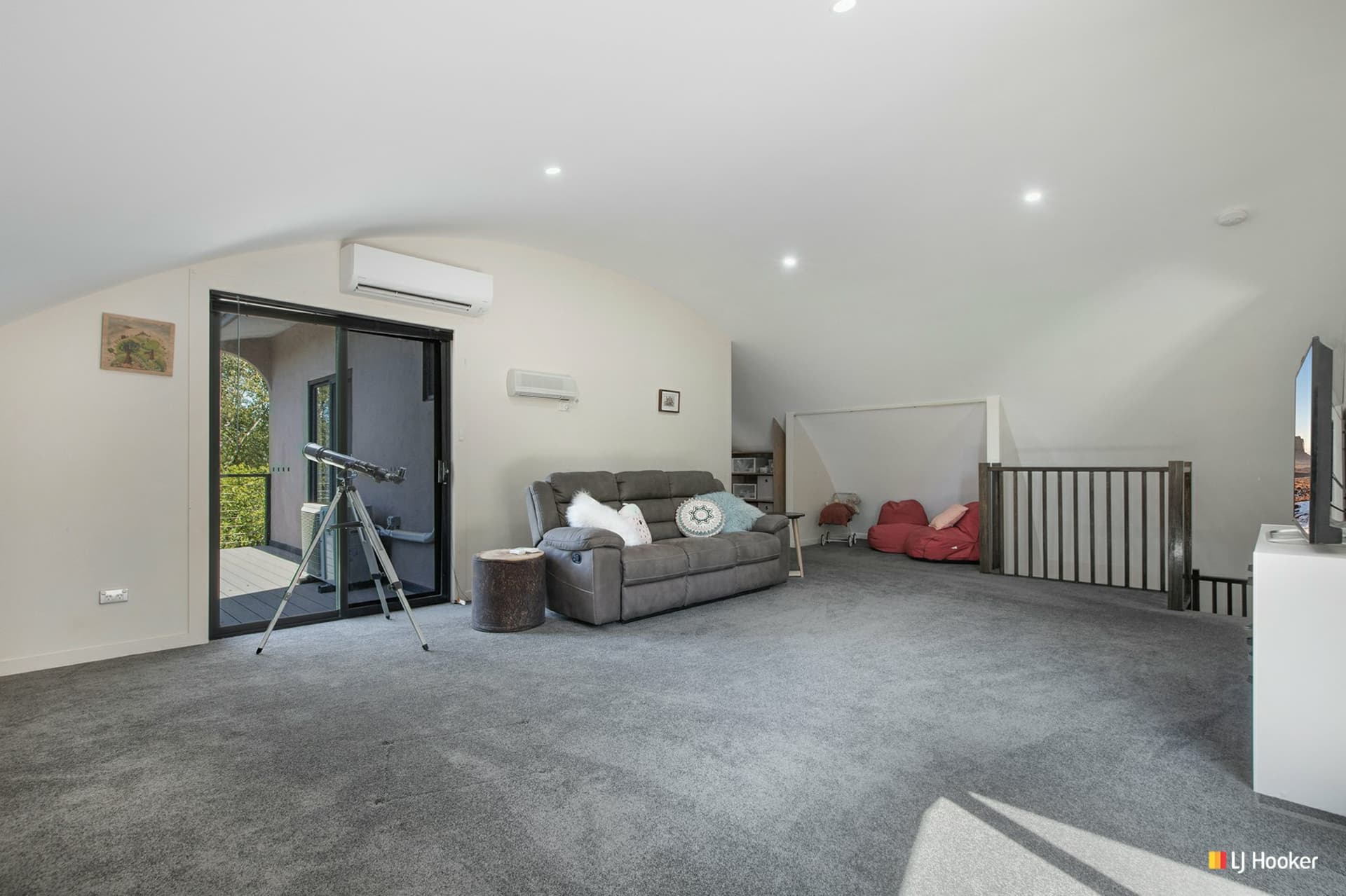 30A West Barrack Street, Deloraine, Deloraine - Thumbnail 7