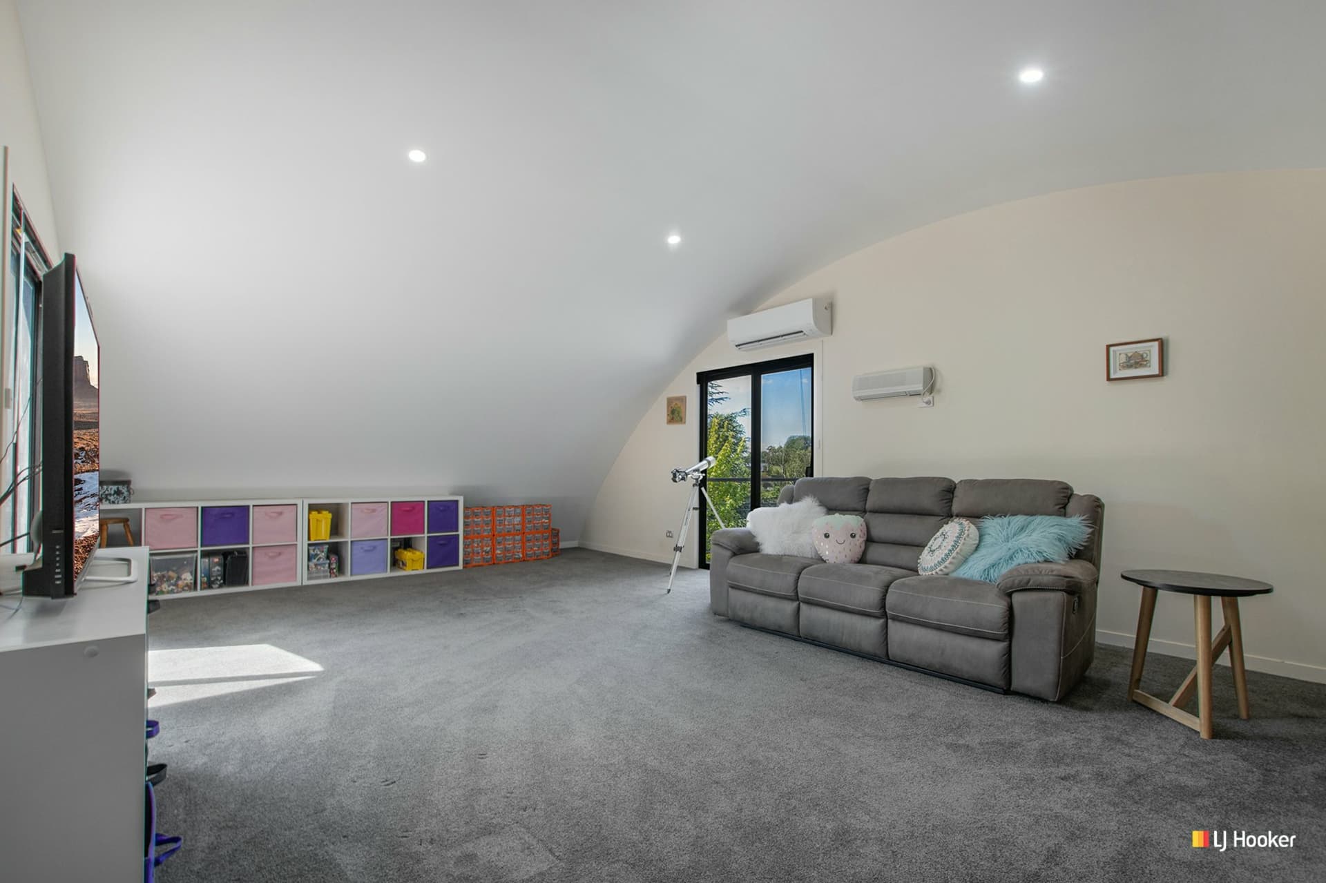 30A West Barrack Street, Deloraine, Deloraine - Thumbnail 8