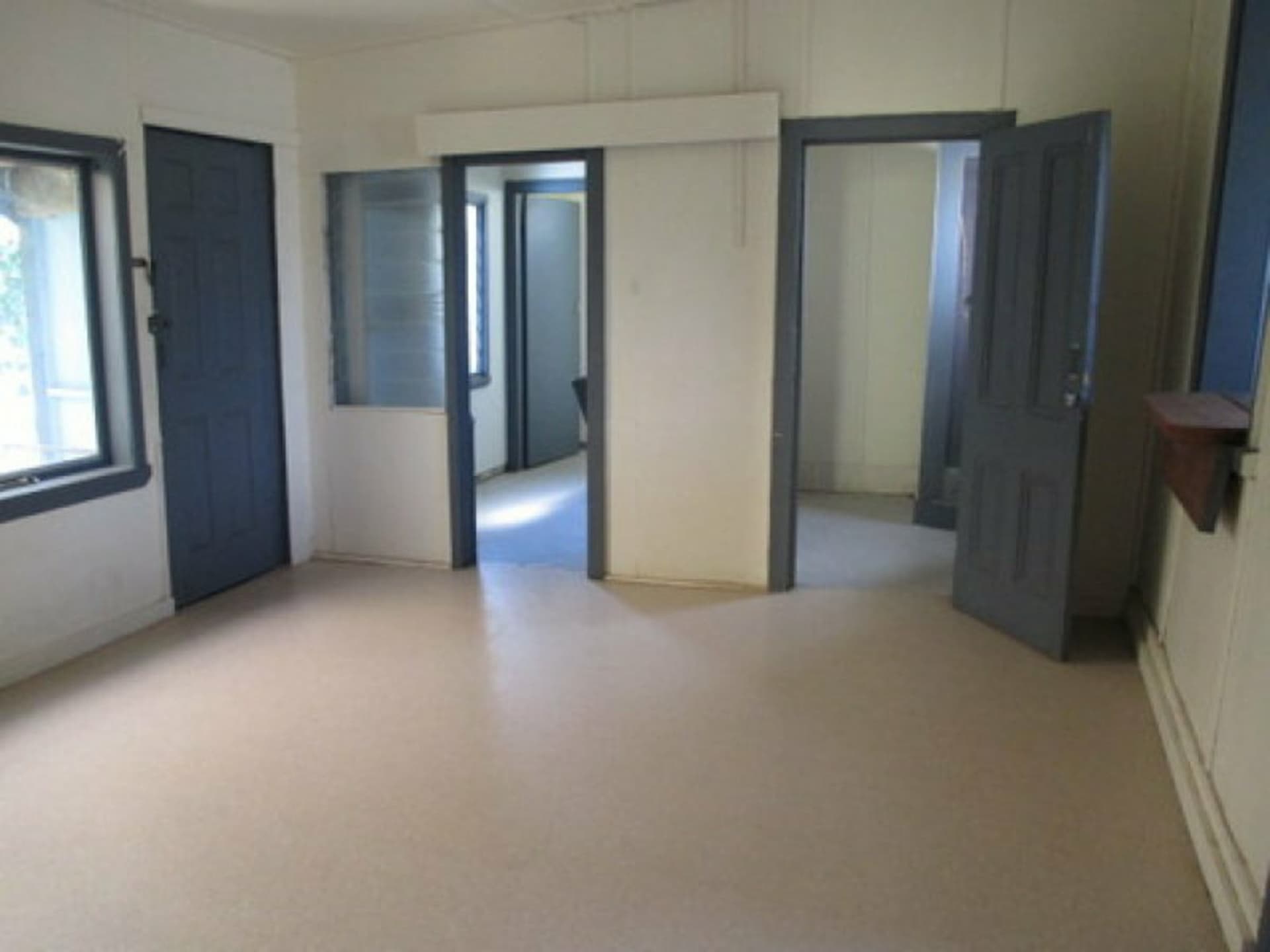 17 Namoi Street, Coonamble, Coonamble - Thumbnail 3