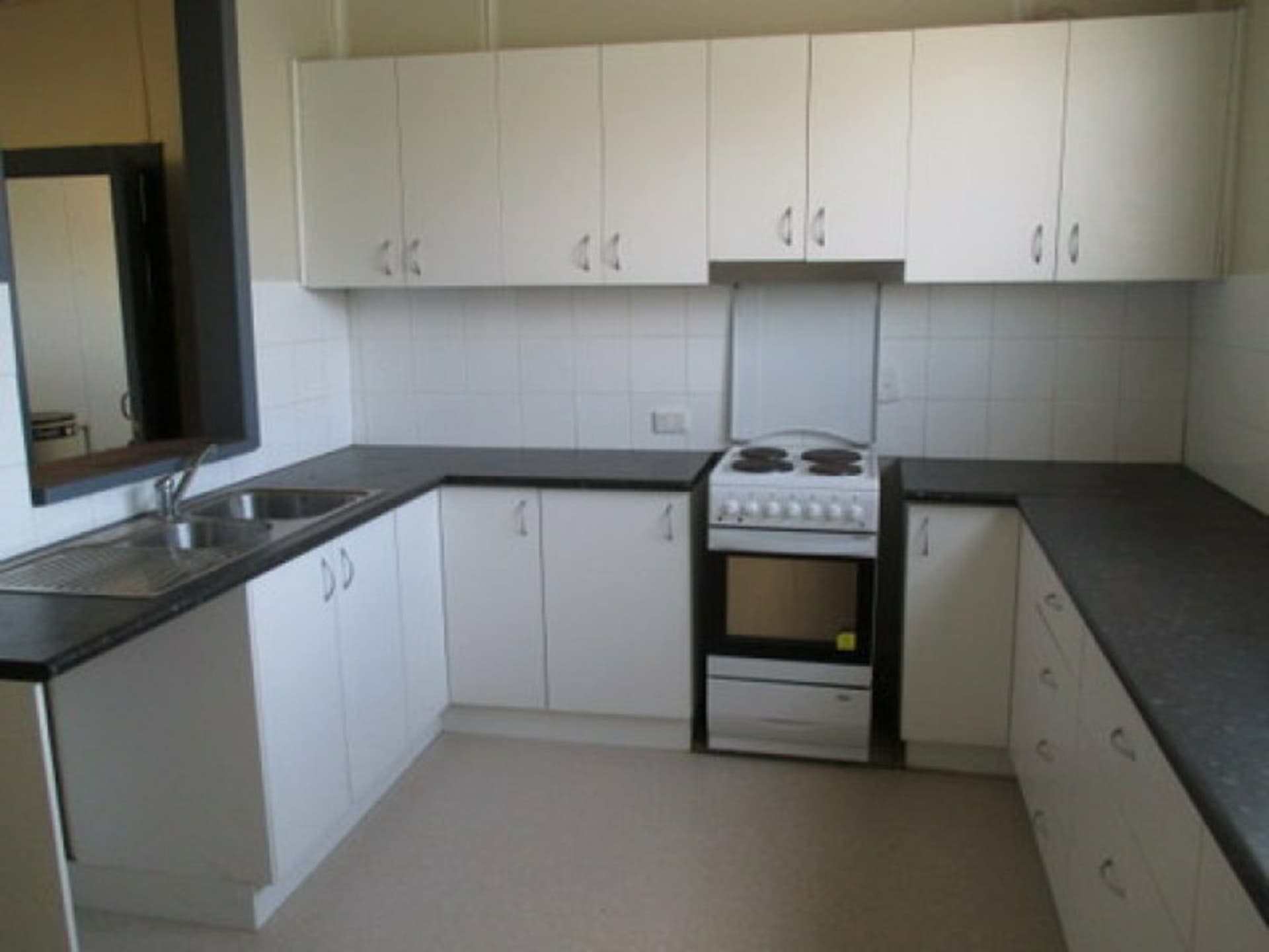 17 Namoi Street, Coonamble, Coonamble - Thumbnail 4