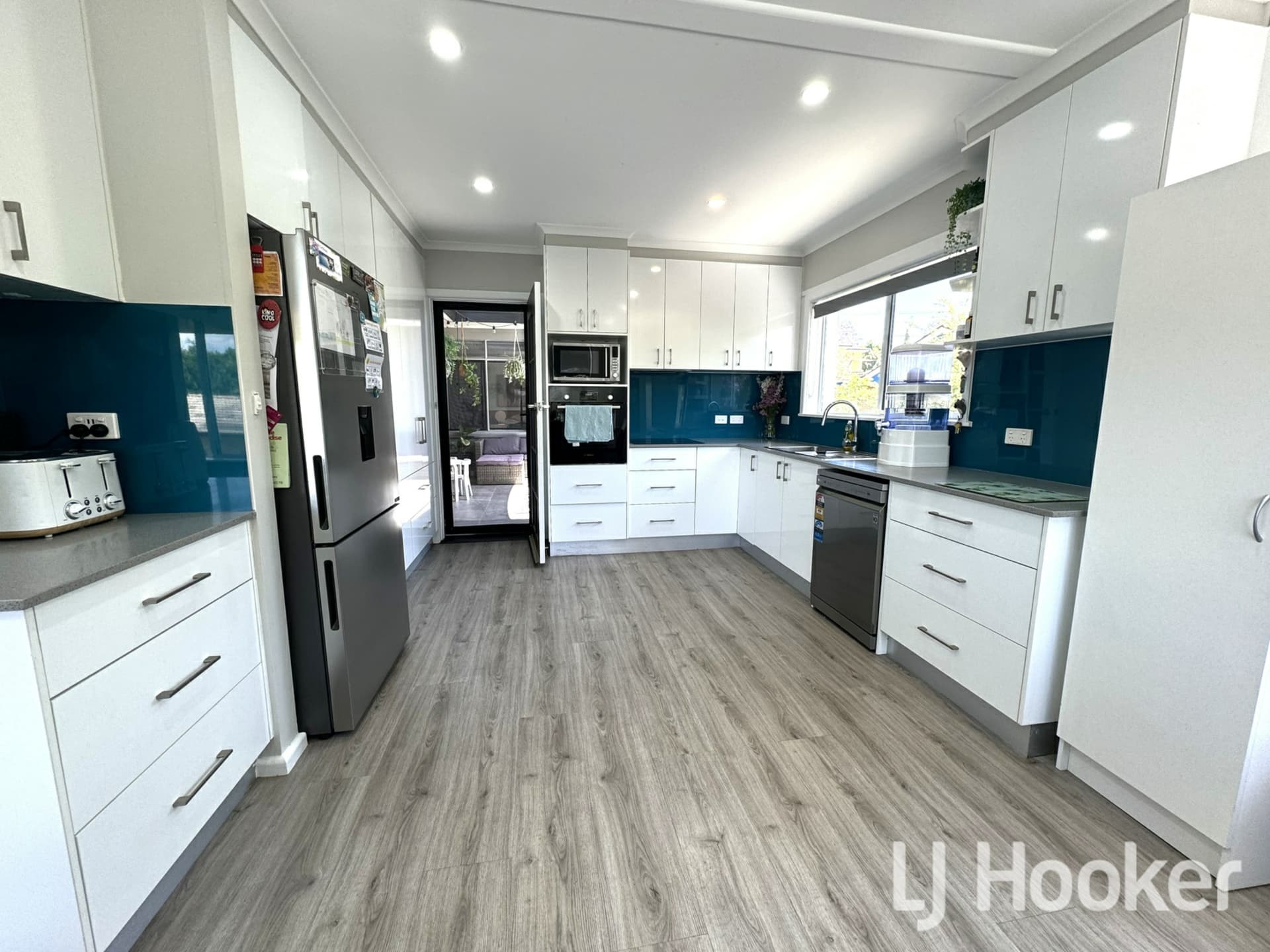 32 Gordon Street, Inverell, Inverell - Thumbnail 2
