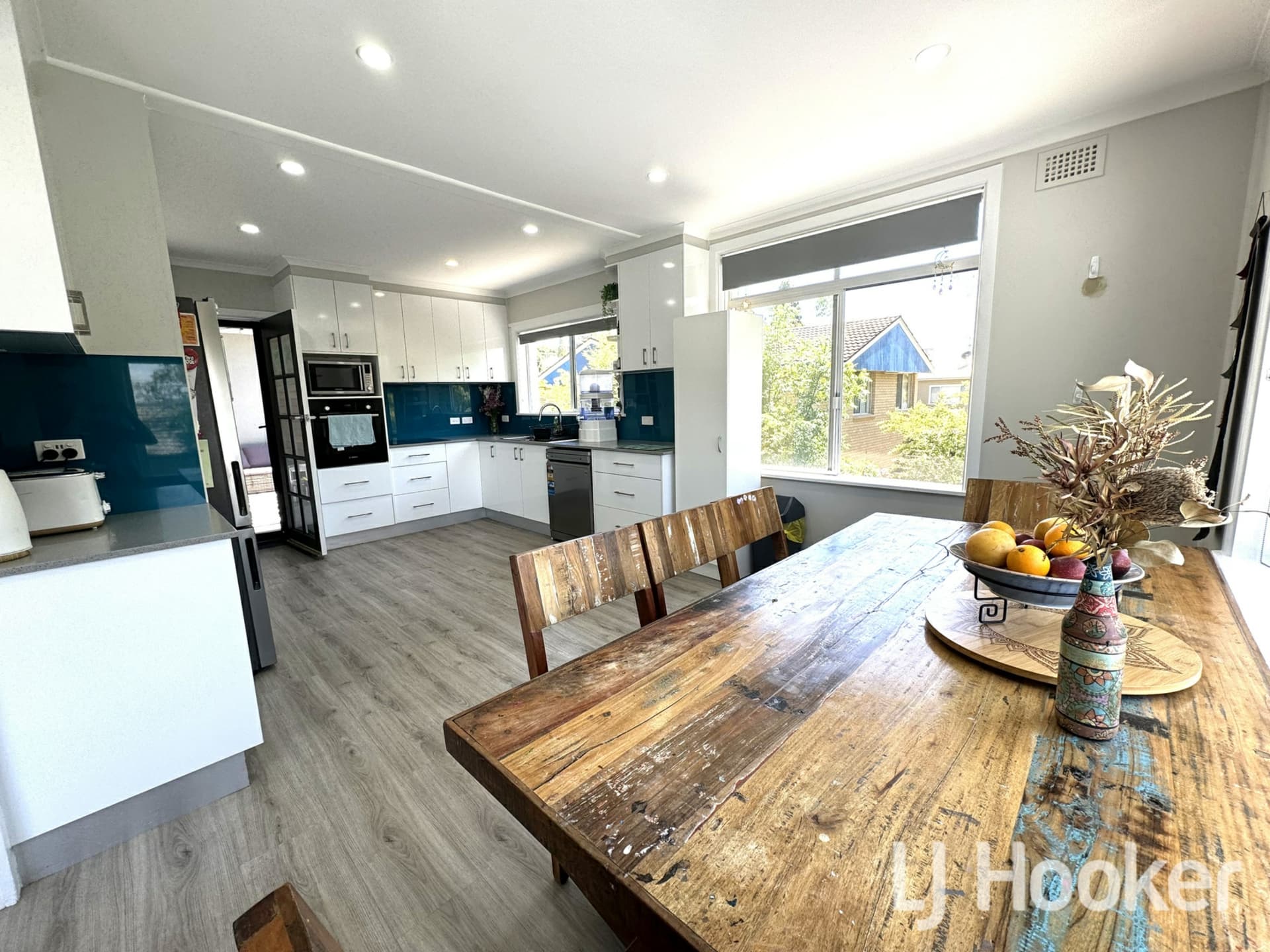 32 Gordon Street, Inverell, Inverell - Thumbnail 3
