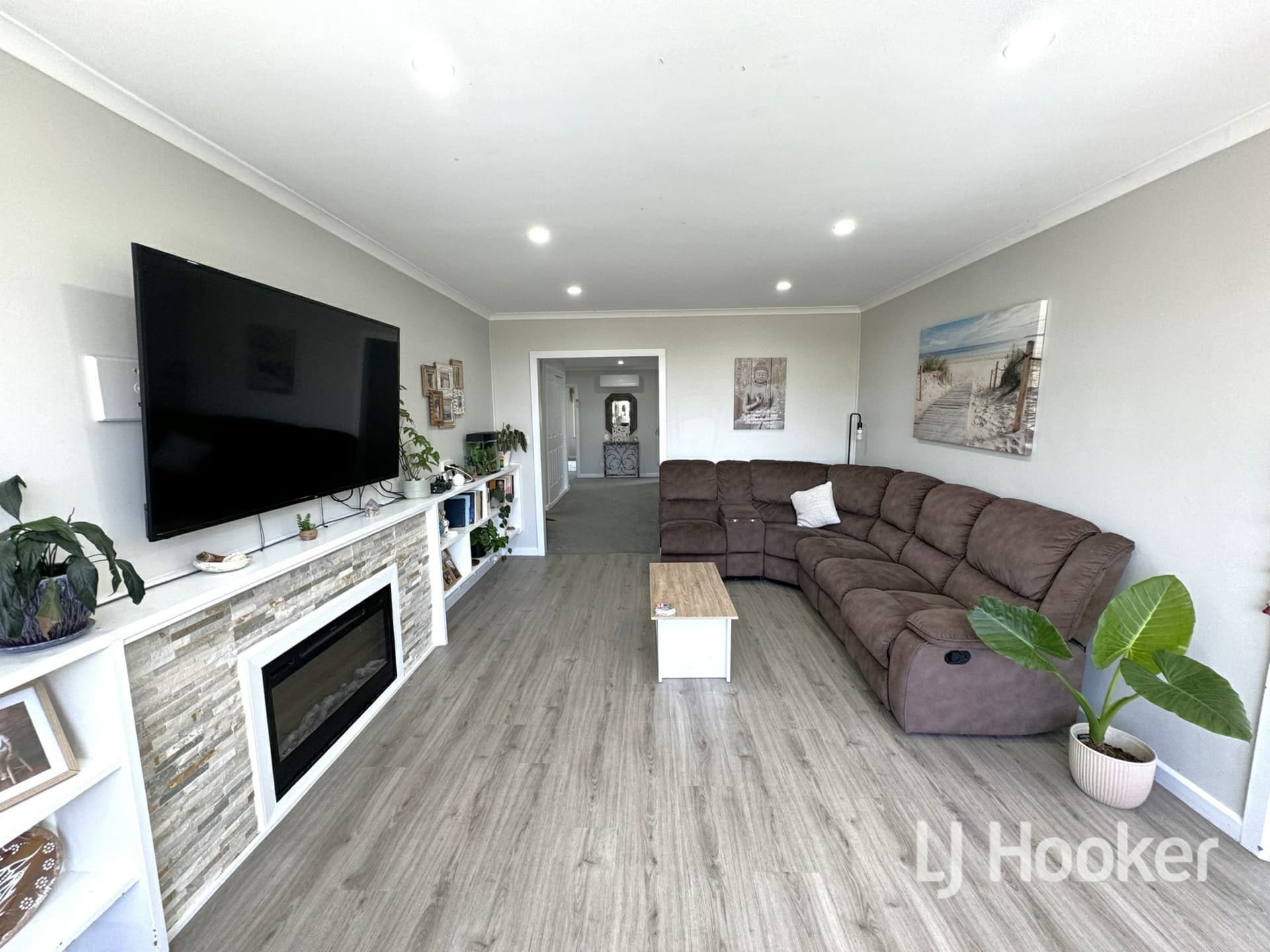 32 Gordon Street, Inverell, Inverell - Thumbnail 4