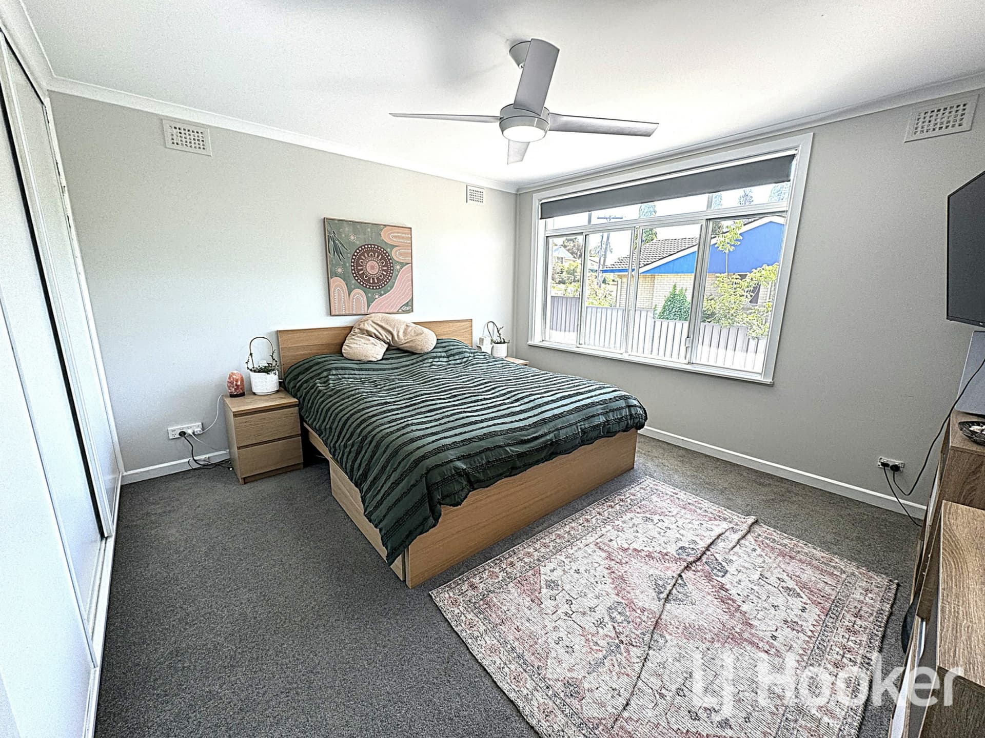 32 Gordon Street, Inverell, Inverell - Thumbnail 5