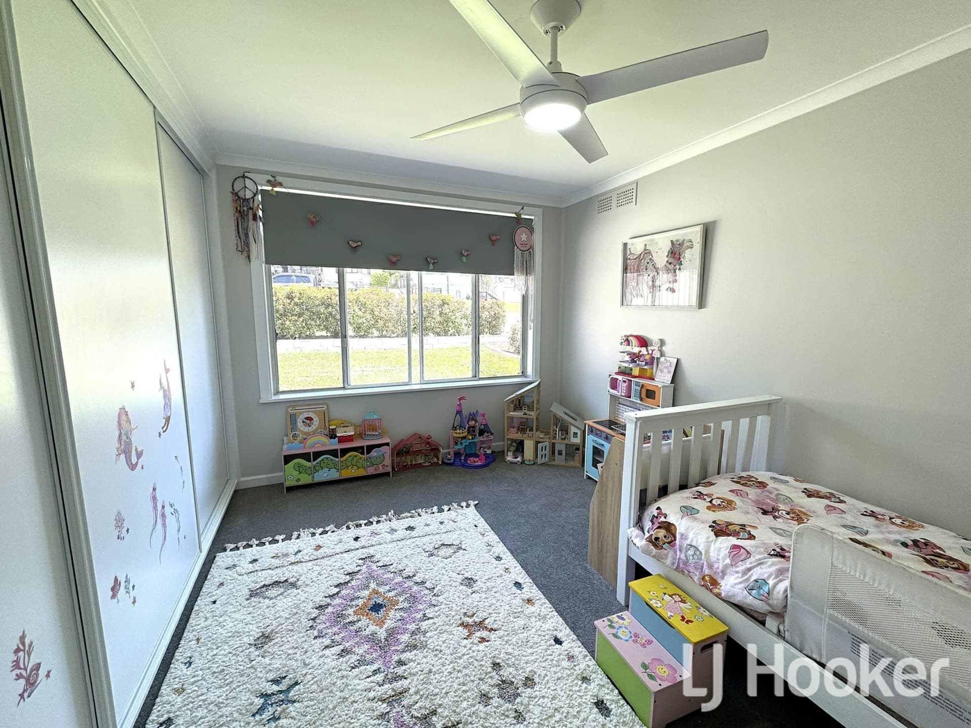32 Gordon Street, Inverell, Inverell - Thumbnail 7