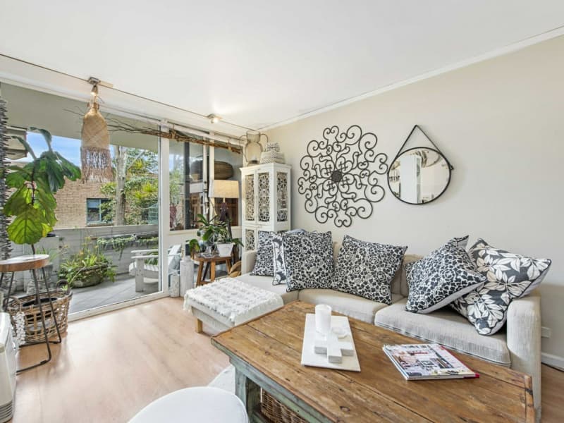 69 Dolphin Crescent, Avalon Beach, Avalon Beach - Image 1