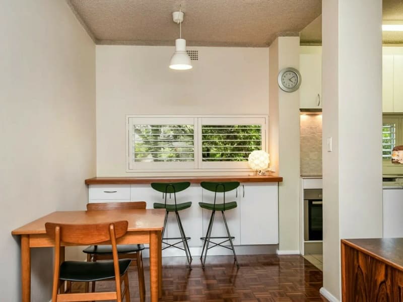 69 Dolphin Crescent, Avalon Beach, Avalon Beach - Thumbnail 3