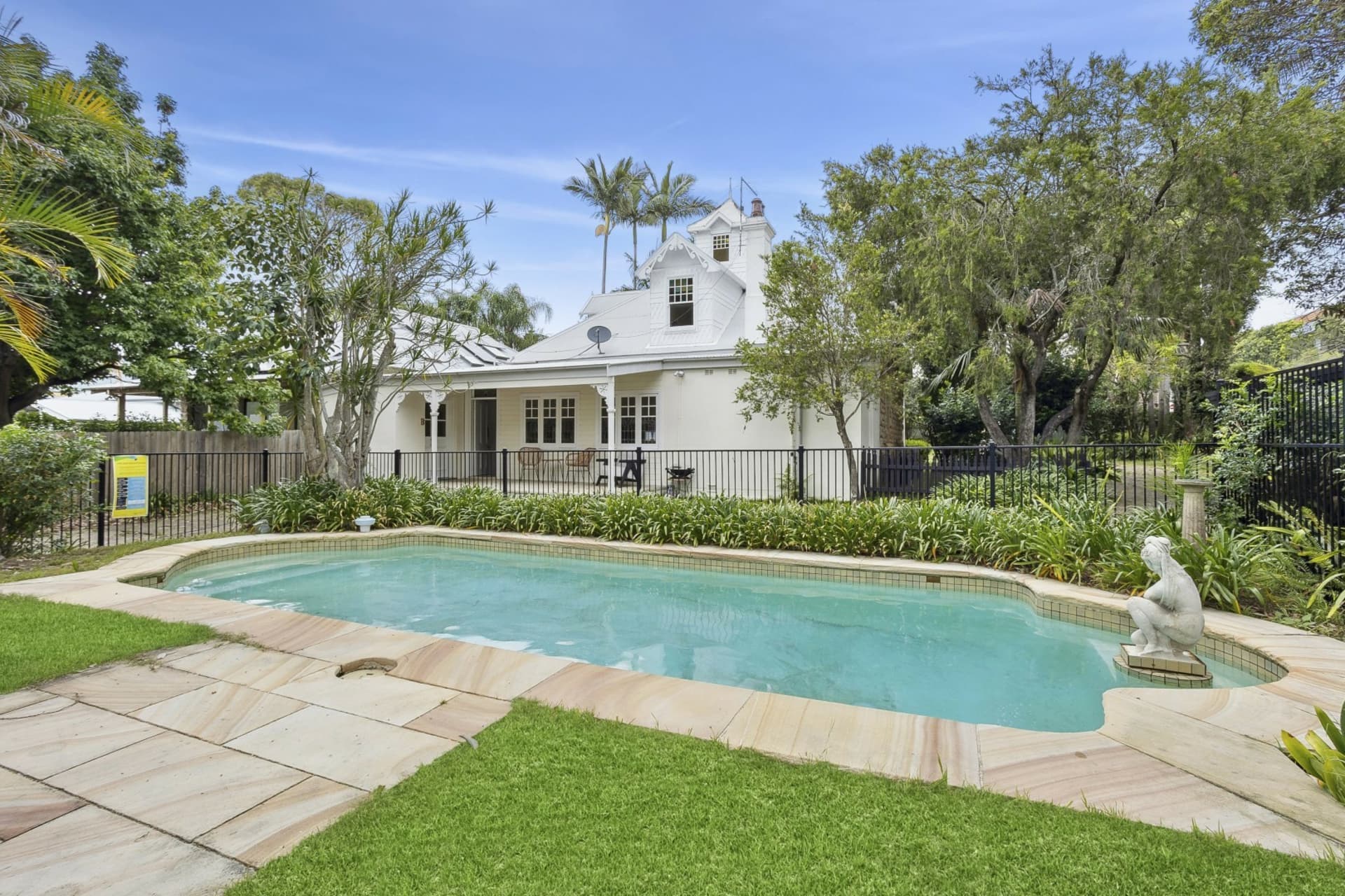 28 Park Street, Mona Vale, Mona Vale - Thumbnail 2