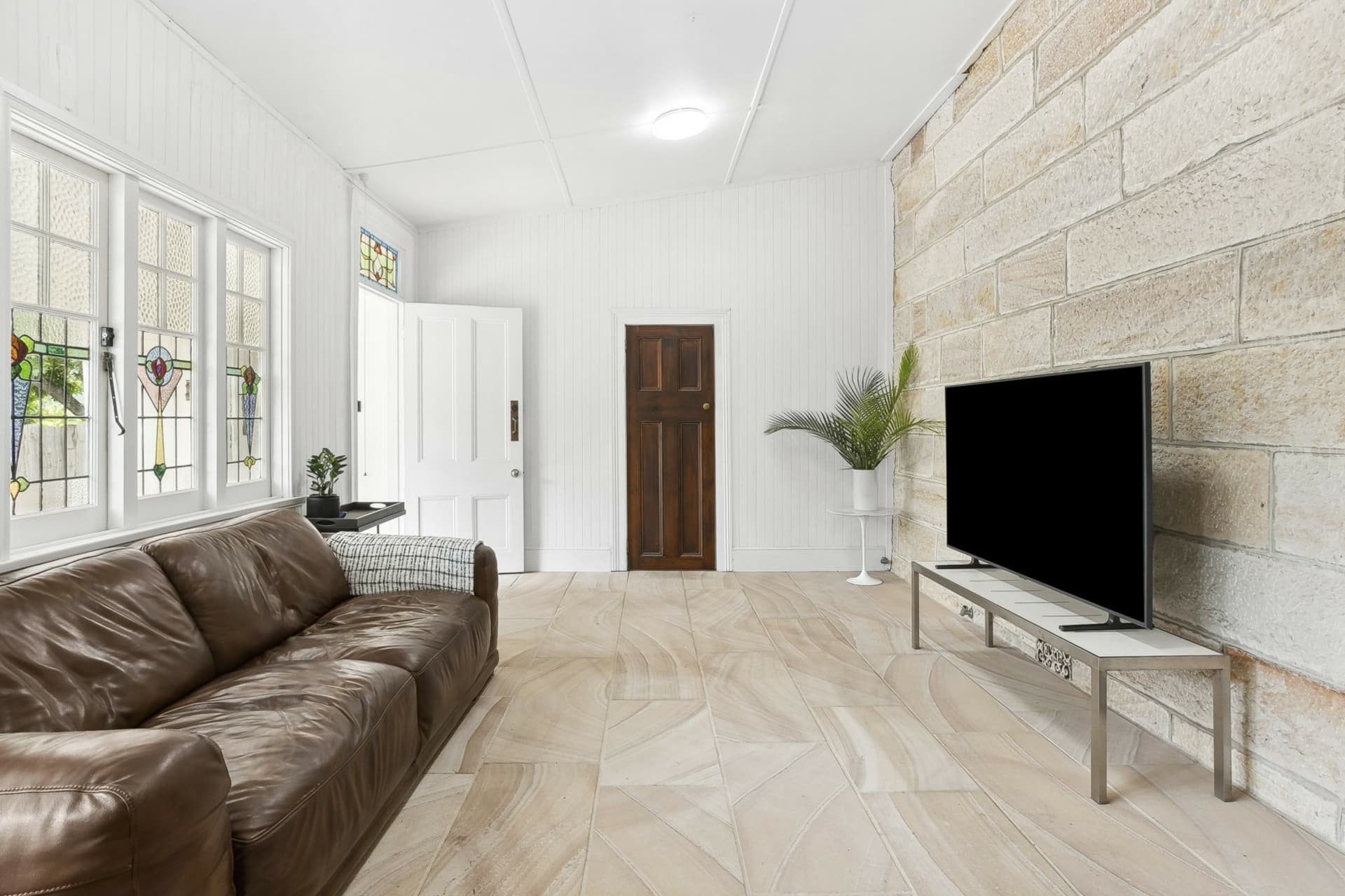 28 Park Street, Mona Vale, Mona Vale - Thumbnail 4
