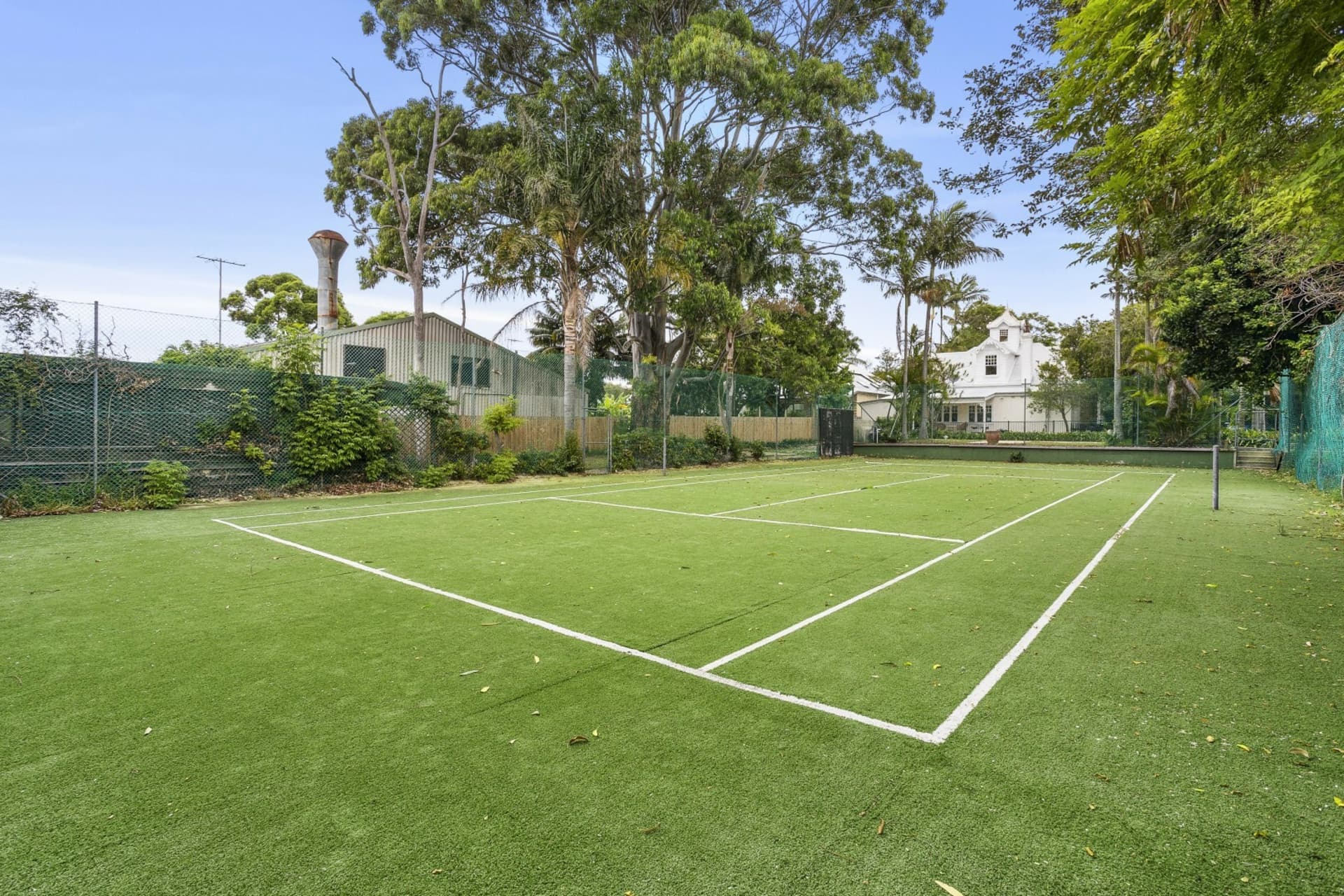 28 Park Street, Mona Vale, Mona Vale - Thumbnail 5