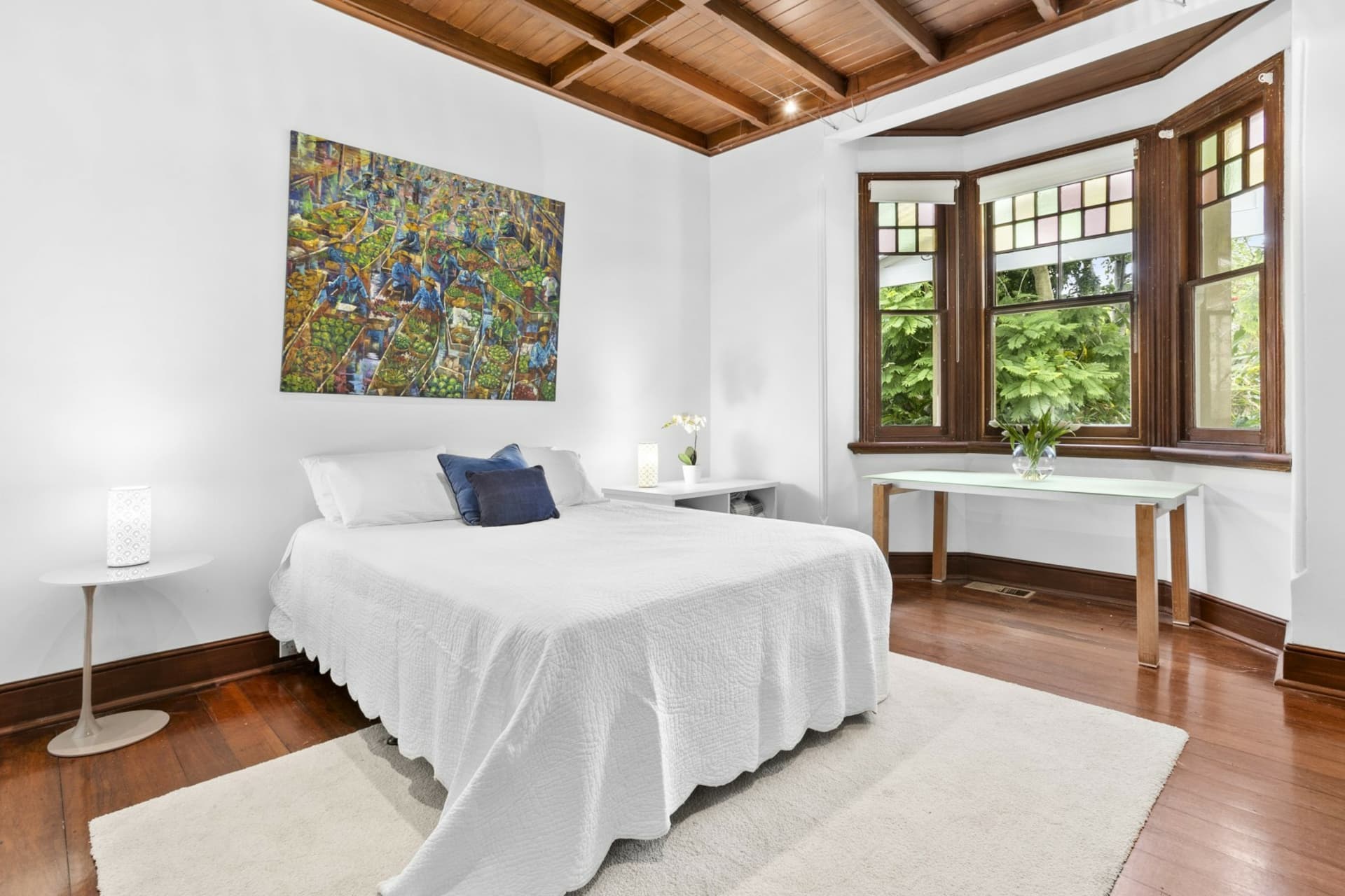 28 Park Street, Mona Vale, Mona Vale - Thumbnail 6