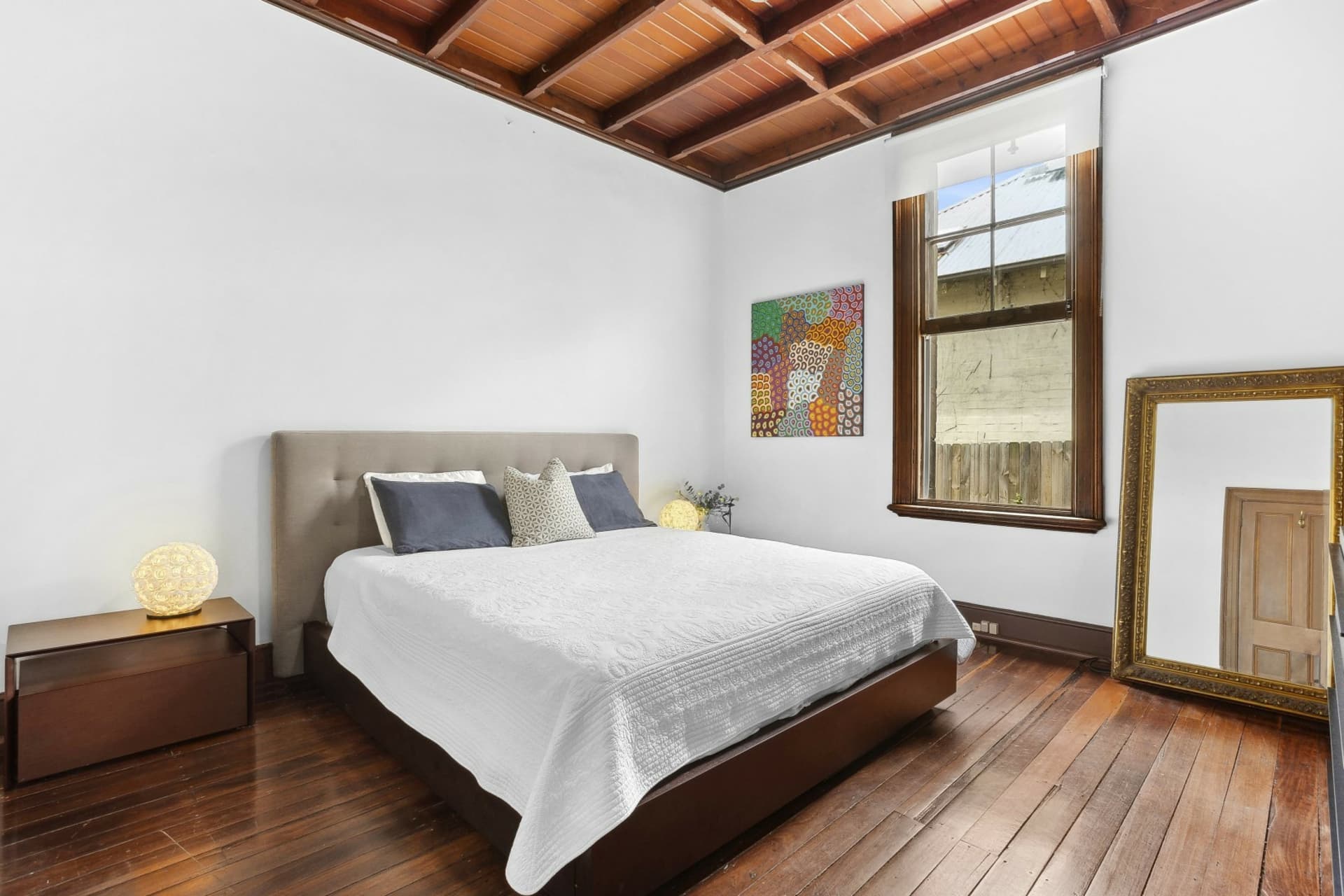 28 Park Street, Mona Vale, Mona Vale - Thumbnail 7