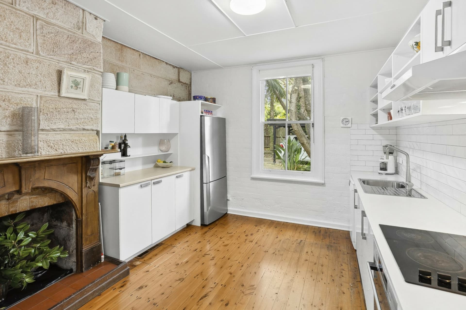 28 Park Street, Mona Vale, Mona Vale - Thumbnail 8