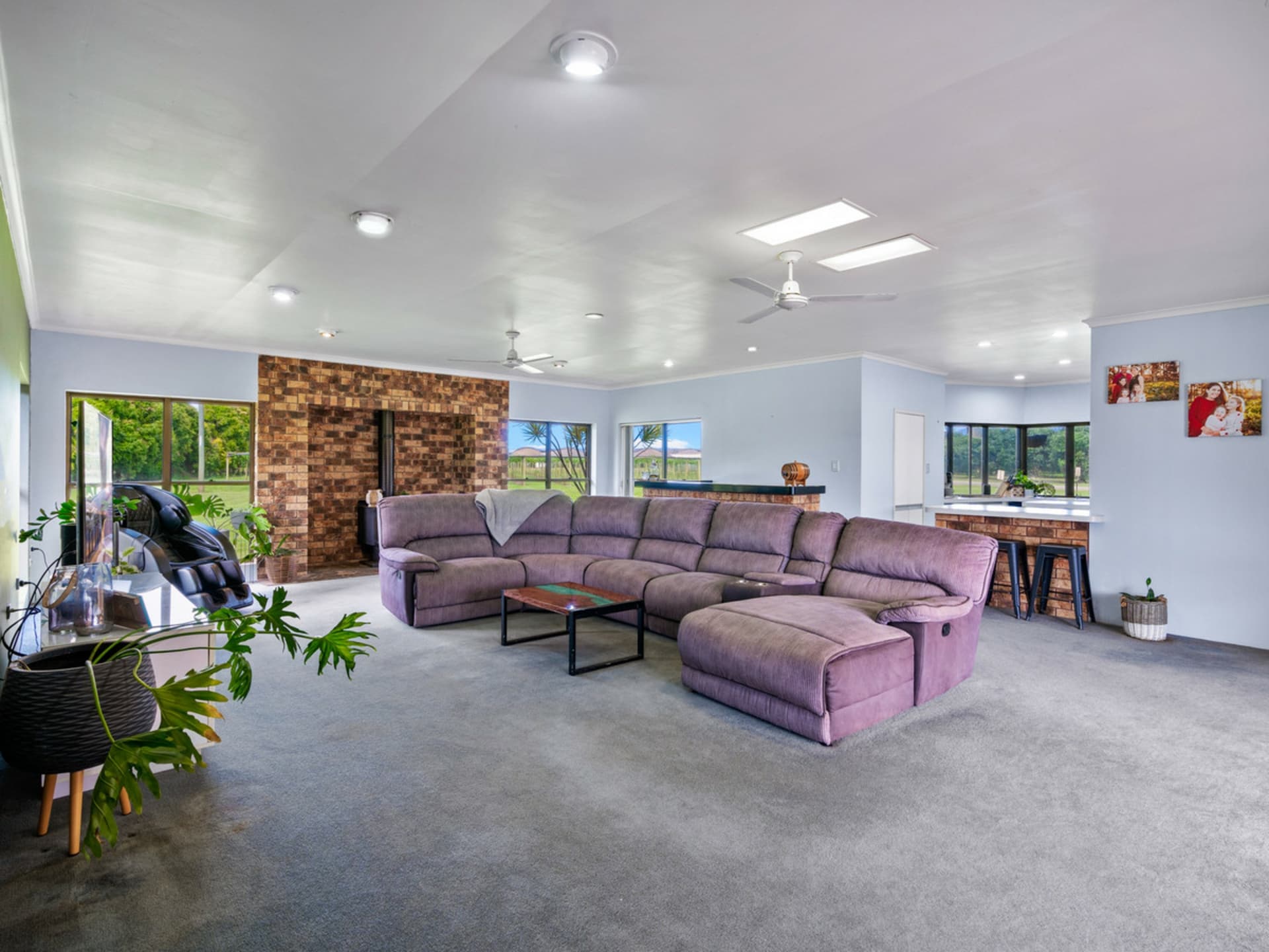 119 Beantree Road, Atherton, Atherton - Thumbnail 3