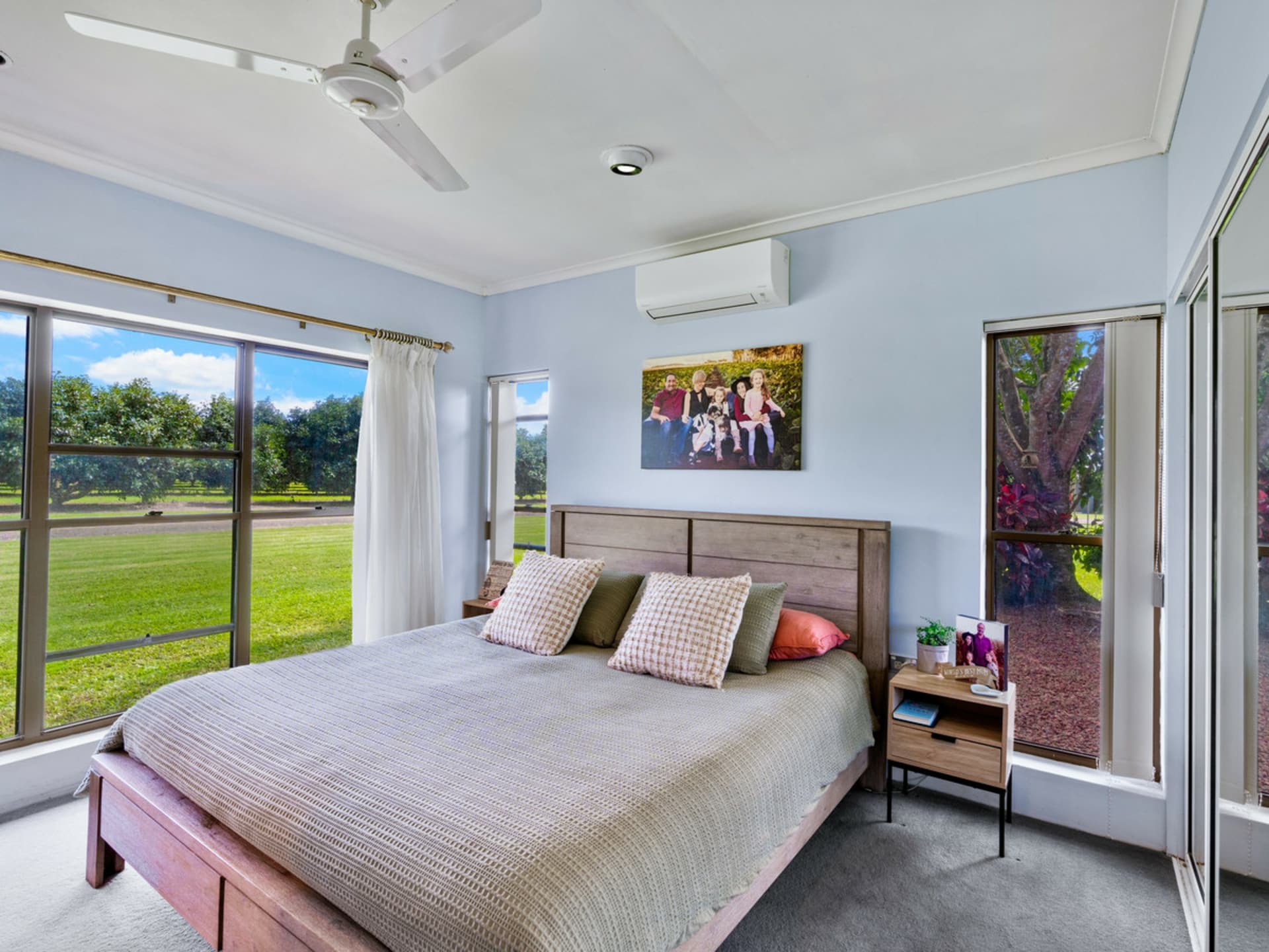 119 Beantree Road, Atherton, Atherton - Thumbnail 6