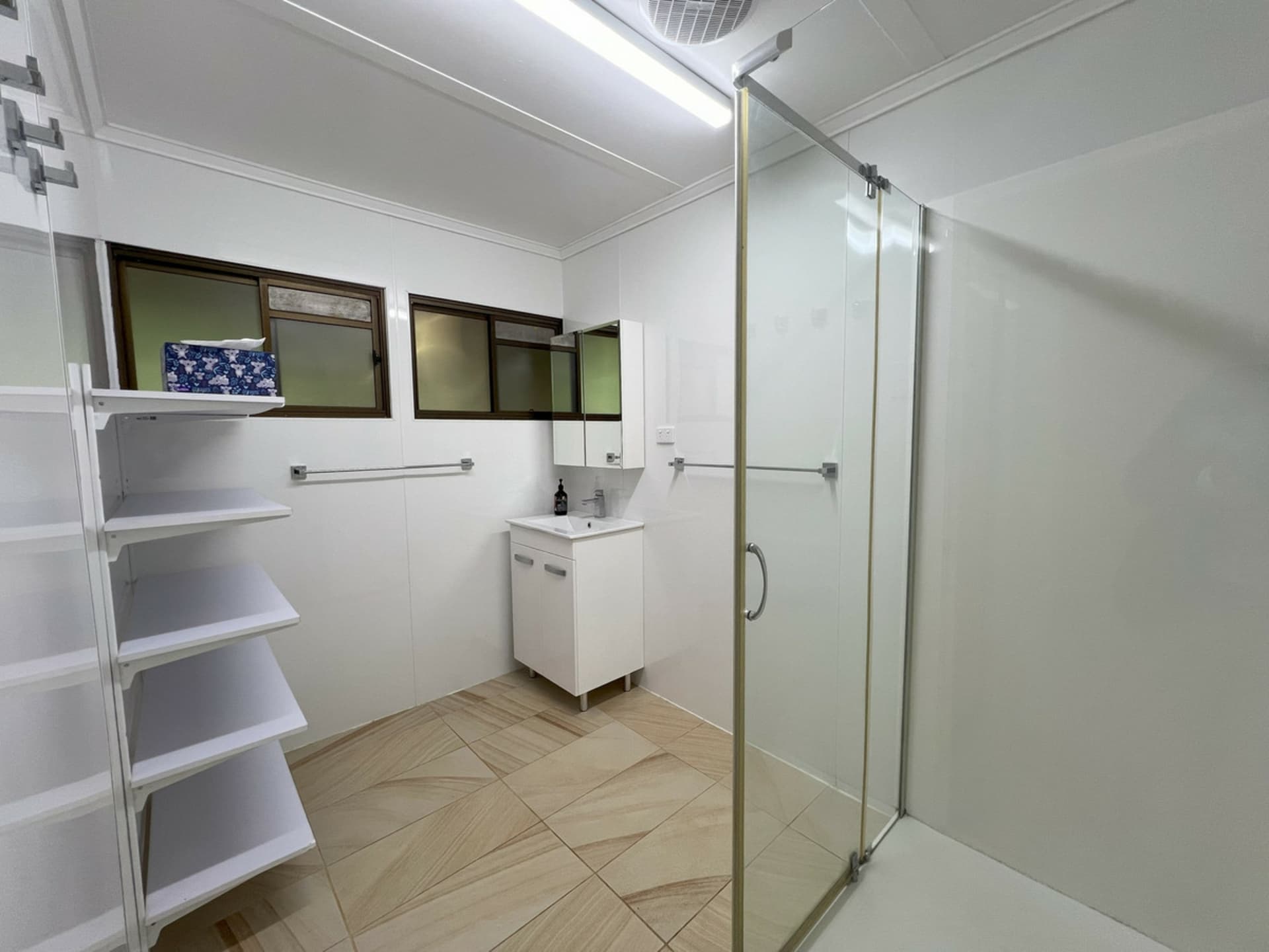 21 Beech Street, Yungaburra, Yungaburra - Thumbnail 3