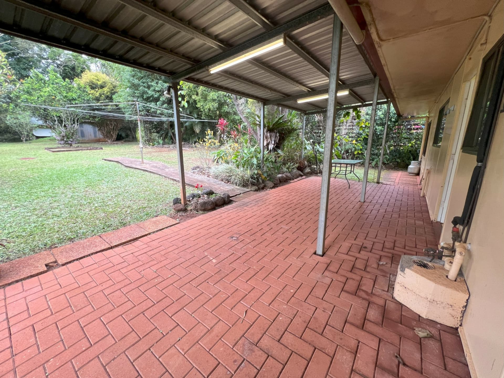 21 Beech Street, Yungaburra, Yungaburra - Thumbnail 4