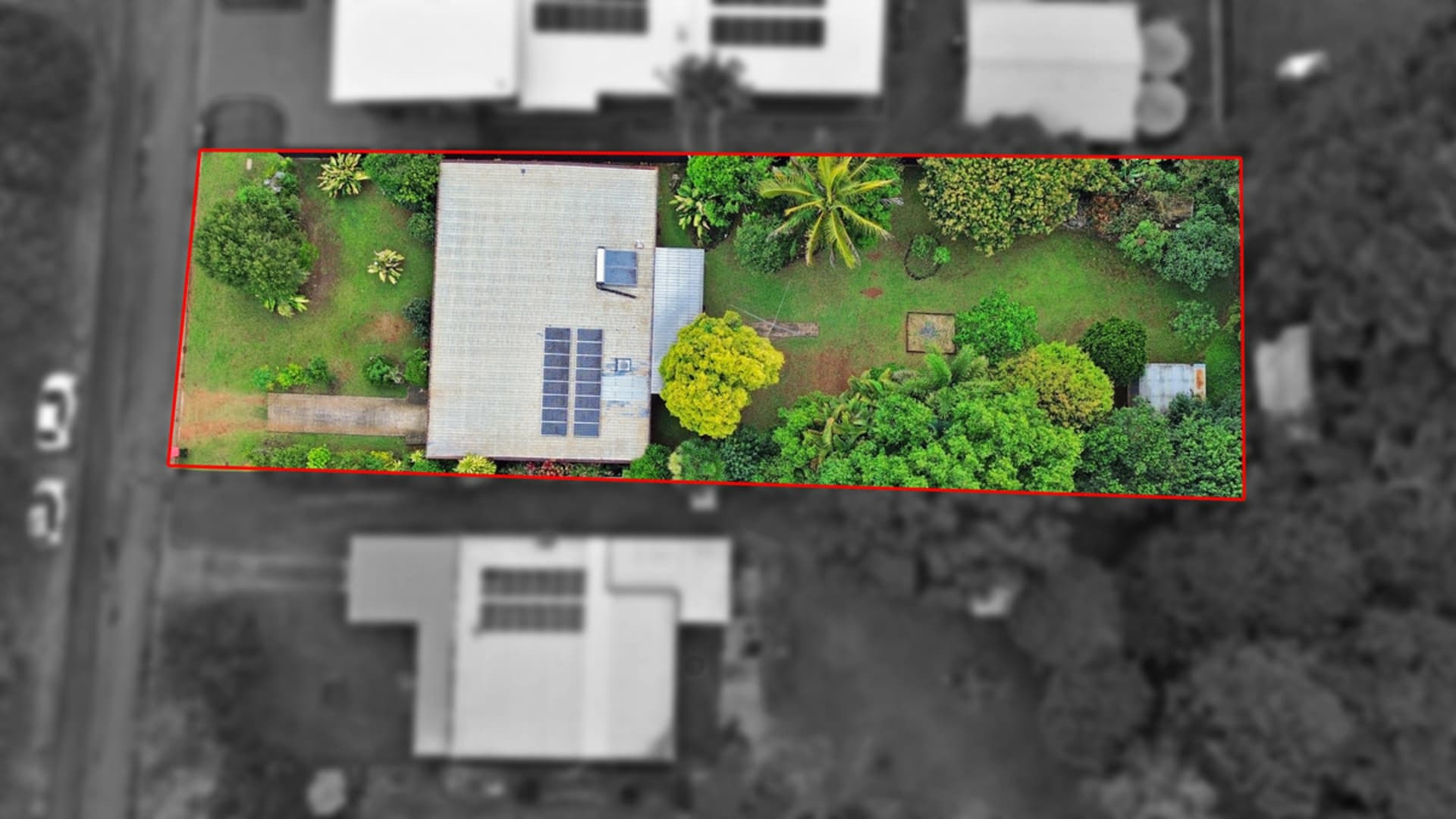 21 Beech Street, Yungaburra, Yungaburra - Thumbnail 5
