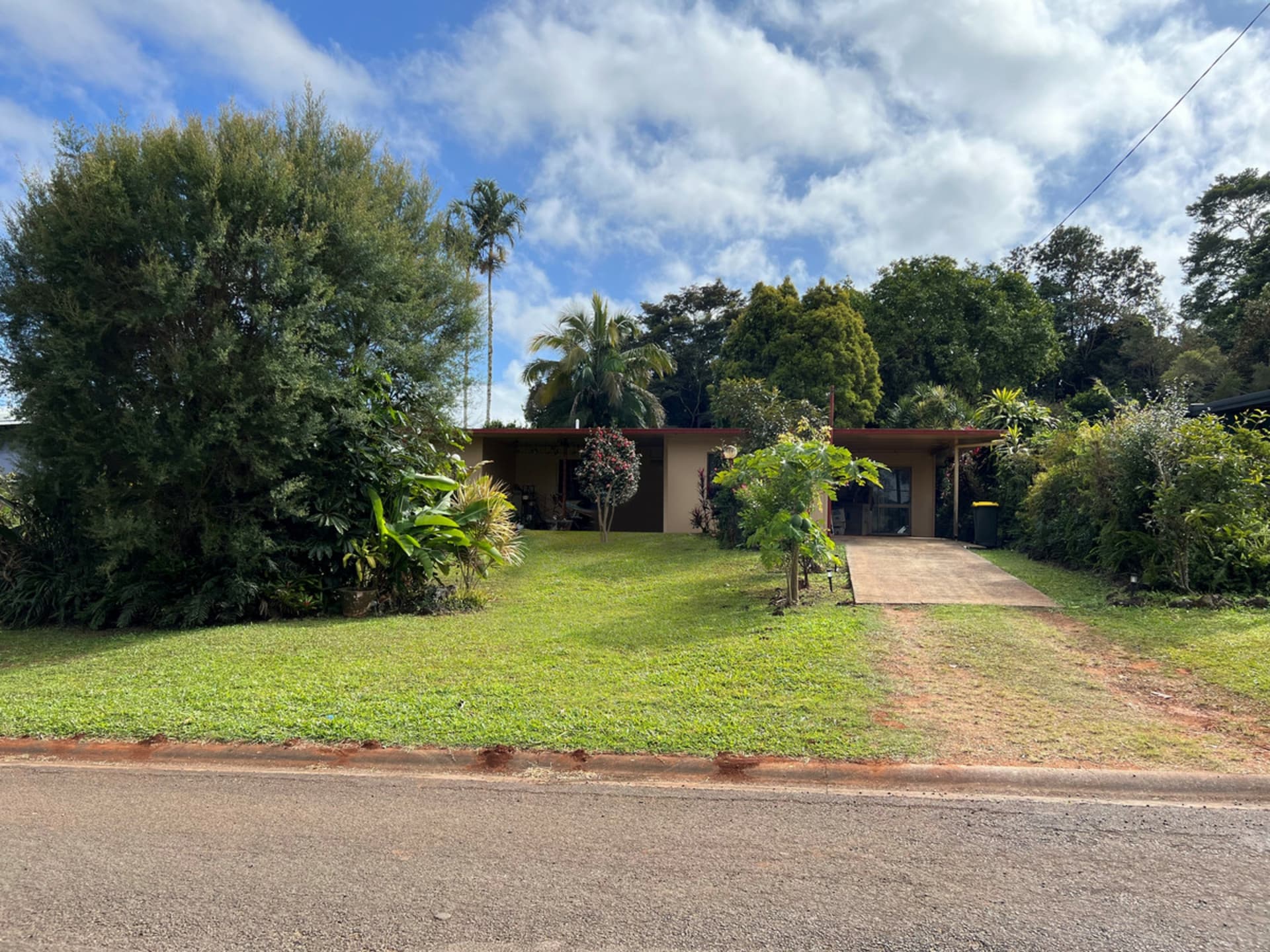 21 Beech Street, Yungaburra, Yungaburra - Thumbnail 6