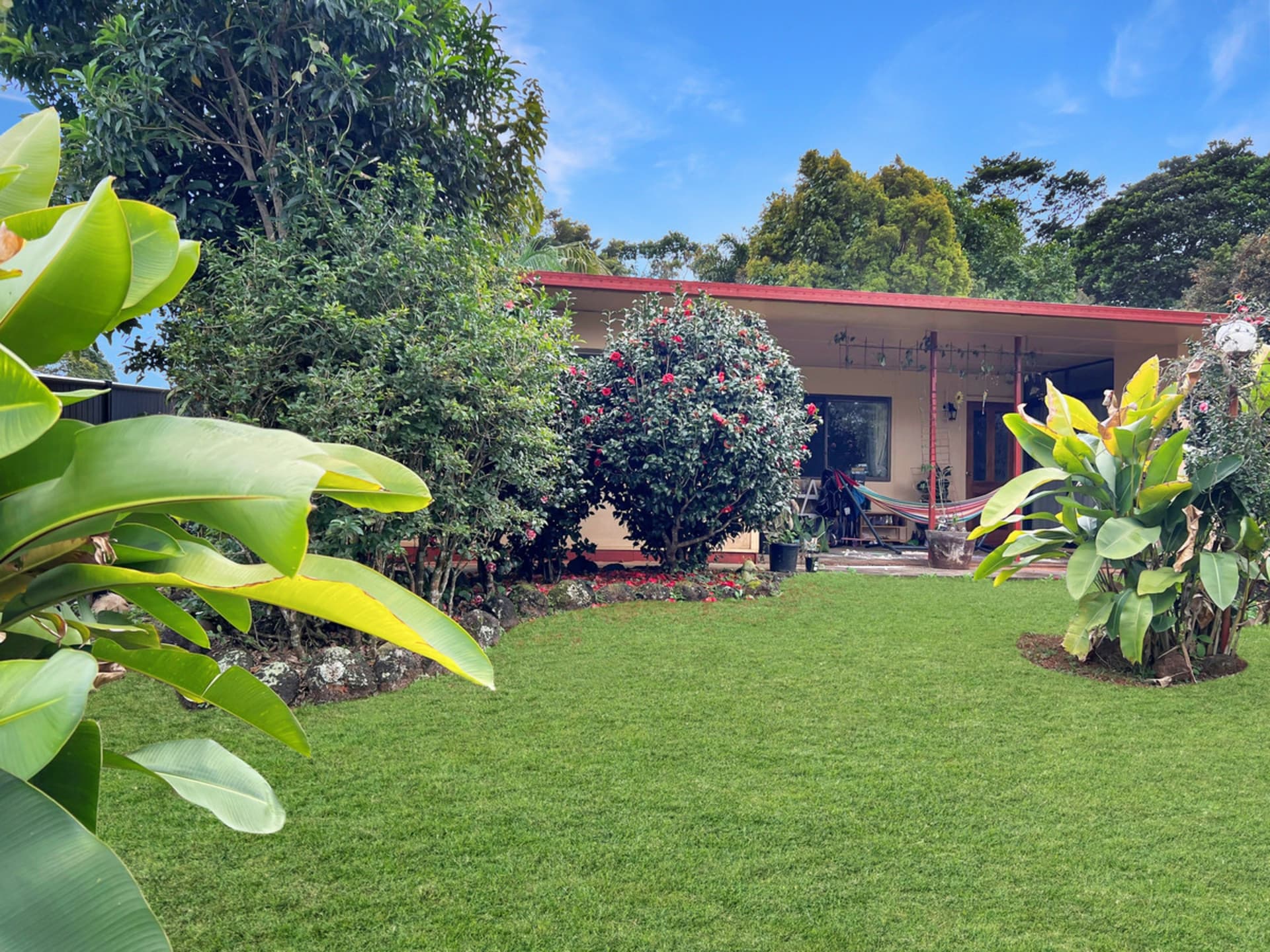 21 Beech Street, Yungaburra, Yungaburra - Thumbnail 7