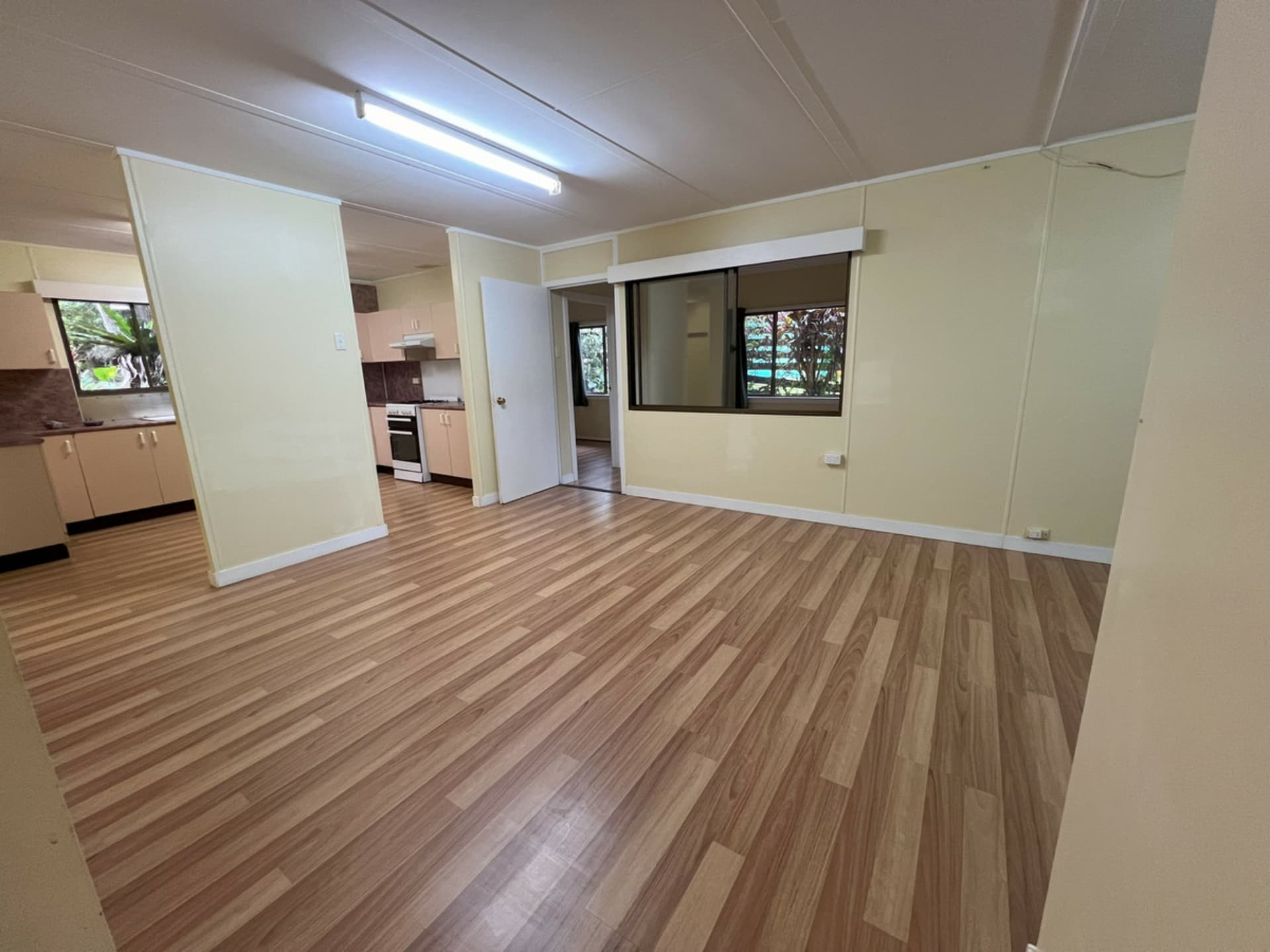 21 Beech Street, Yungaburra, Yungaburra - Thumbnail 8