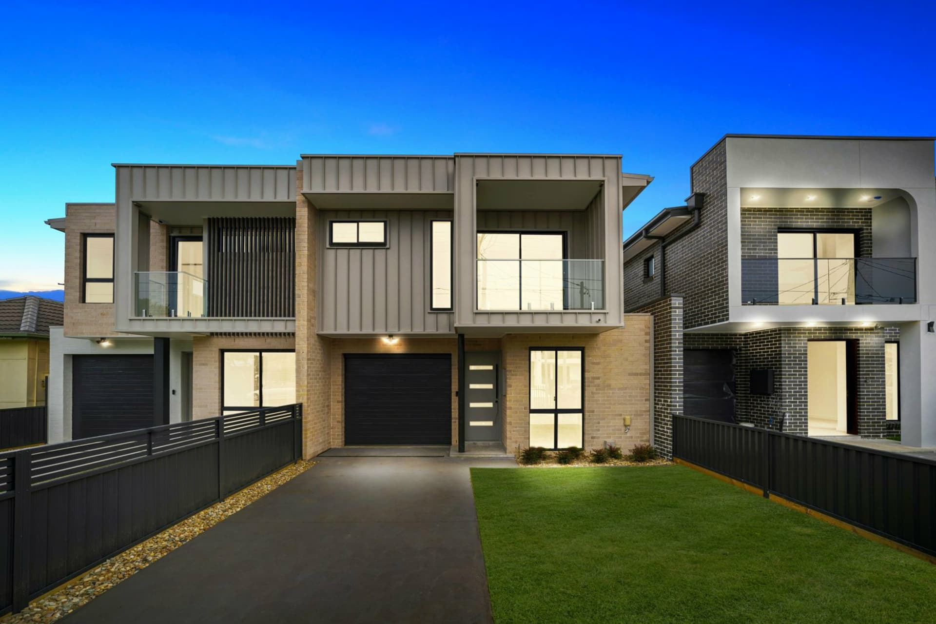 9A Rosina Street, Fairfield, Fairfield - Thumbnail 2