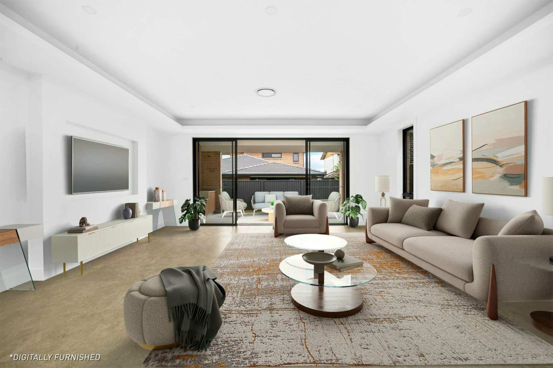 9A Rosina Street, Fairfield, Fairfield - Thumbnail 3