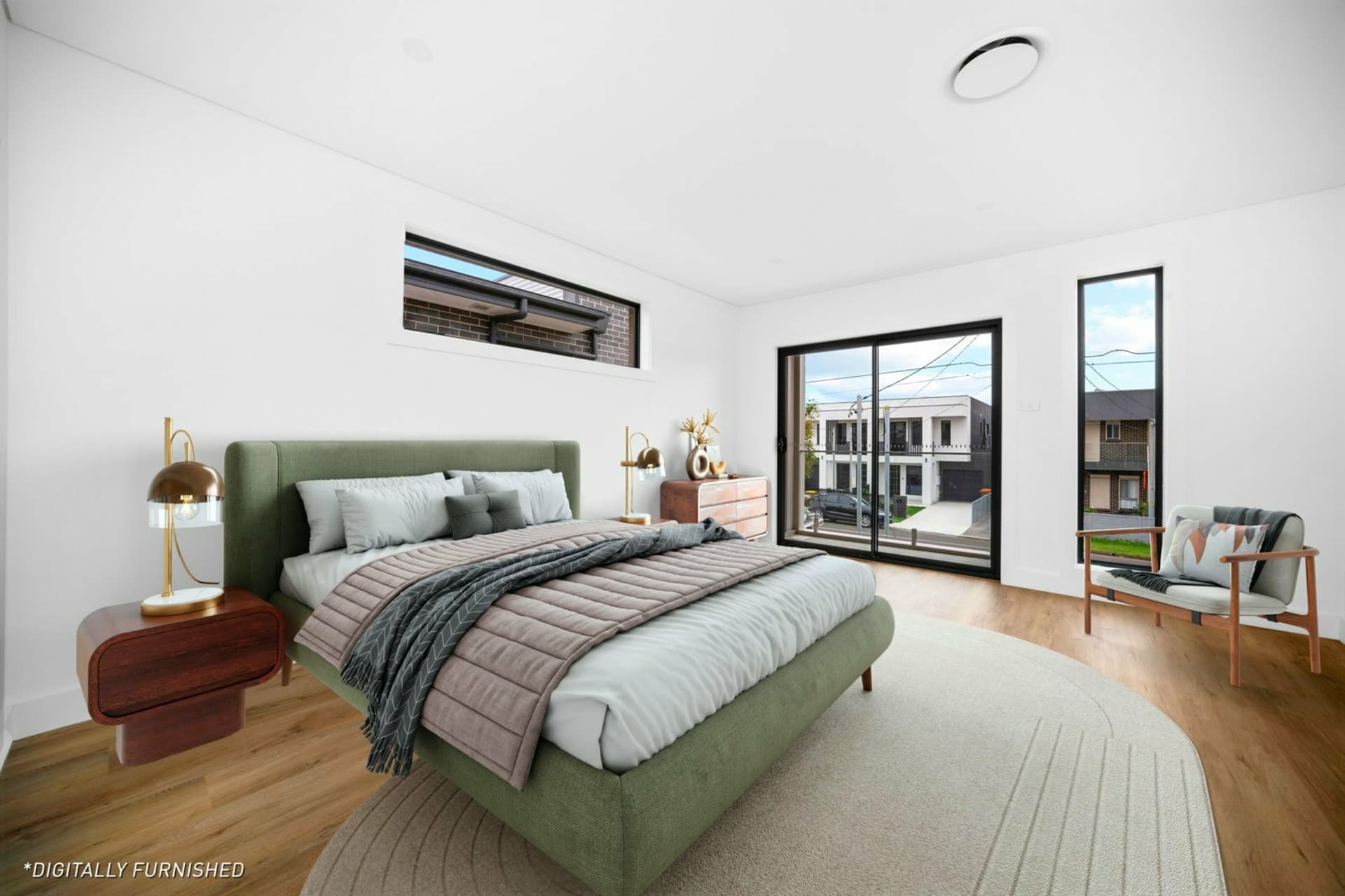 9A Rosina Street, Fairfield, Fairfield - Thumbnail 5
