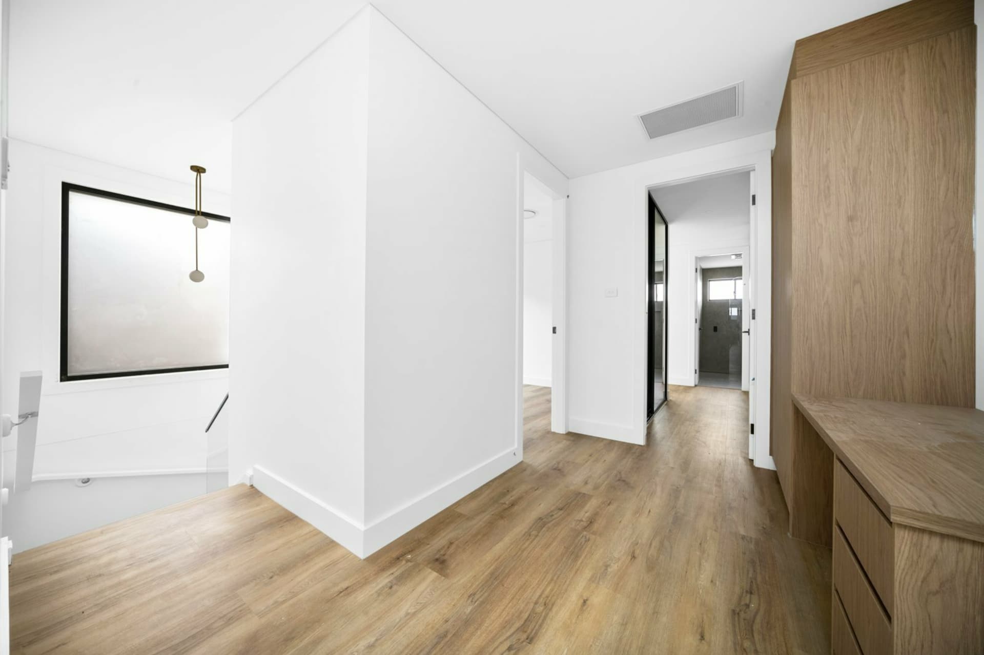 9A Rosina Street, Fairfield, Fairfield - Thumbnail 6