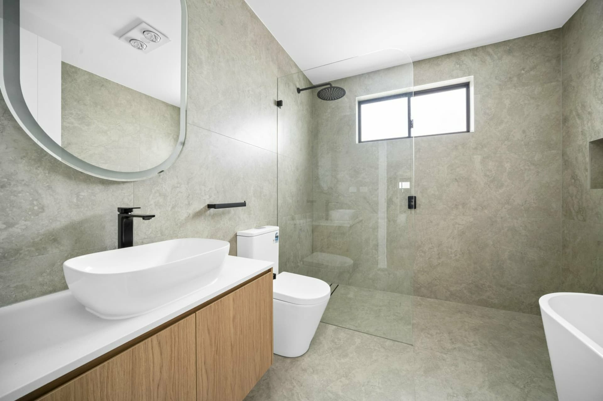 9A Rosina Street, Fairfield, Fairfield - Thumbnail 7