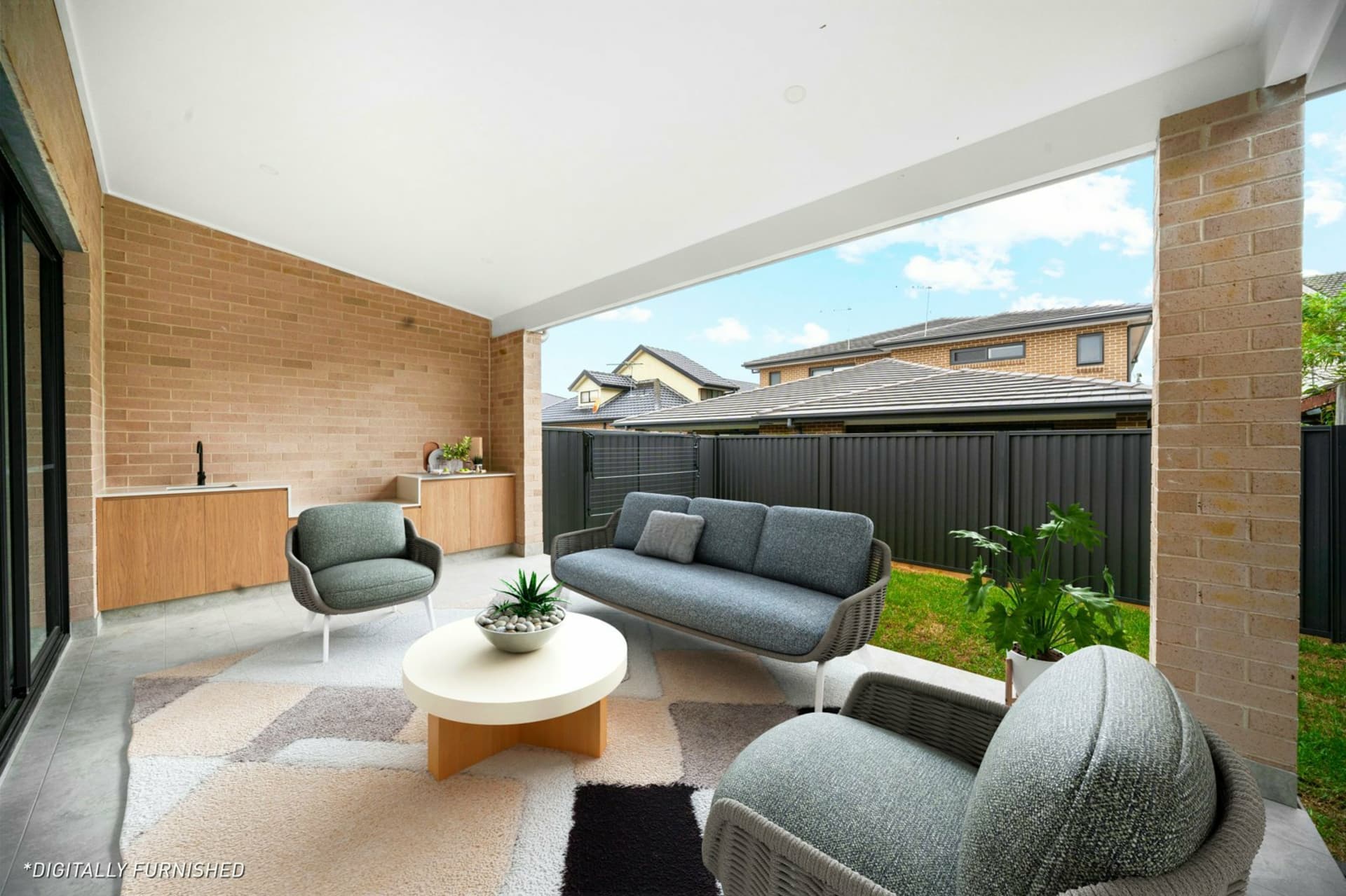 9A Rosina Street, Fairfield, Fairfield - Thumbnail 8